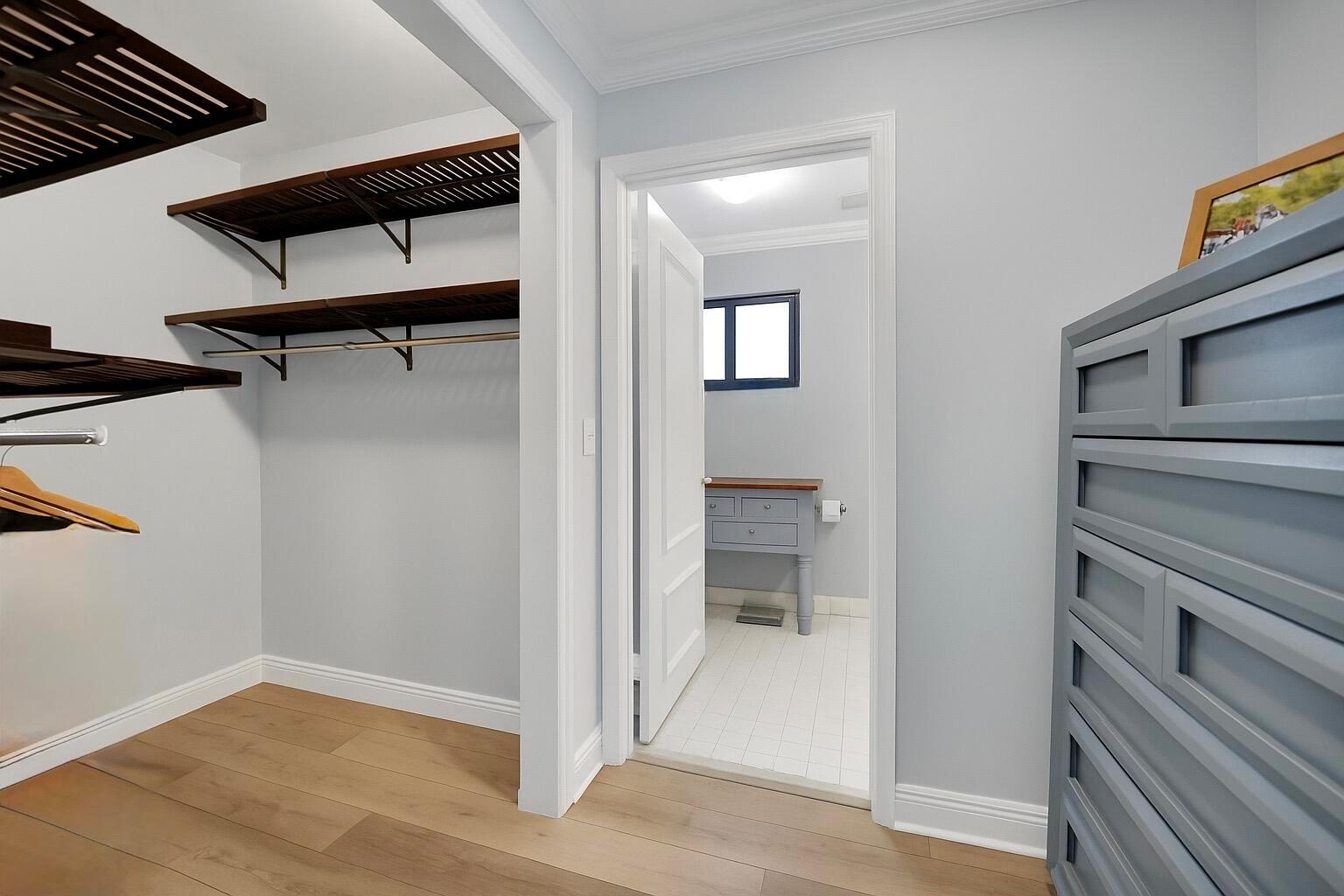 1759 Harborside Circle