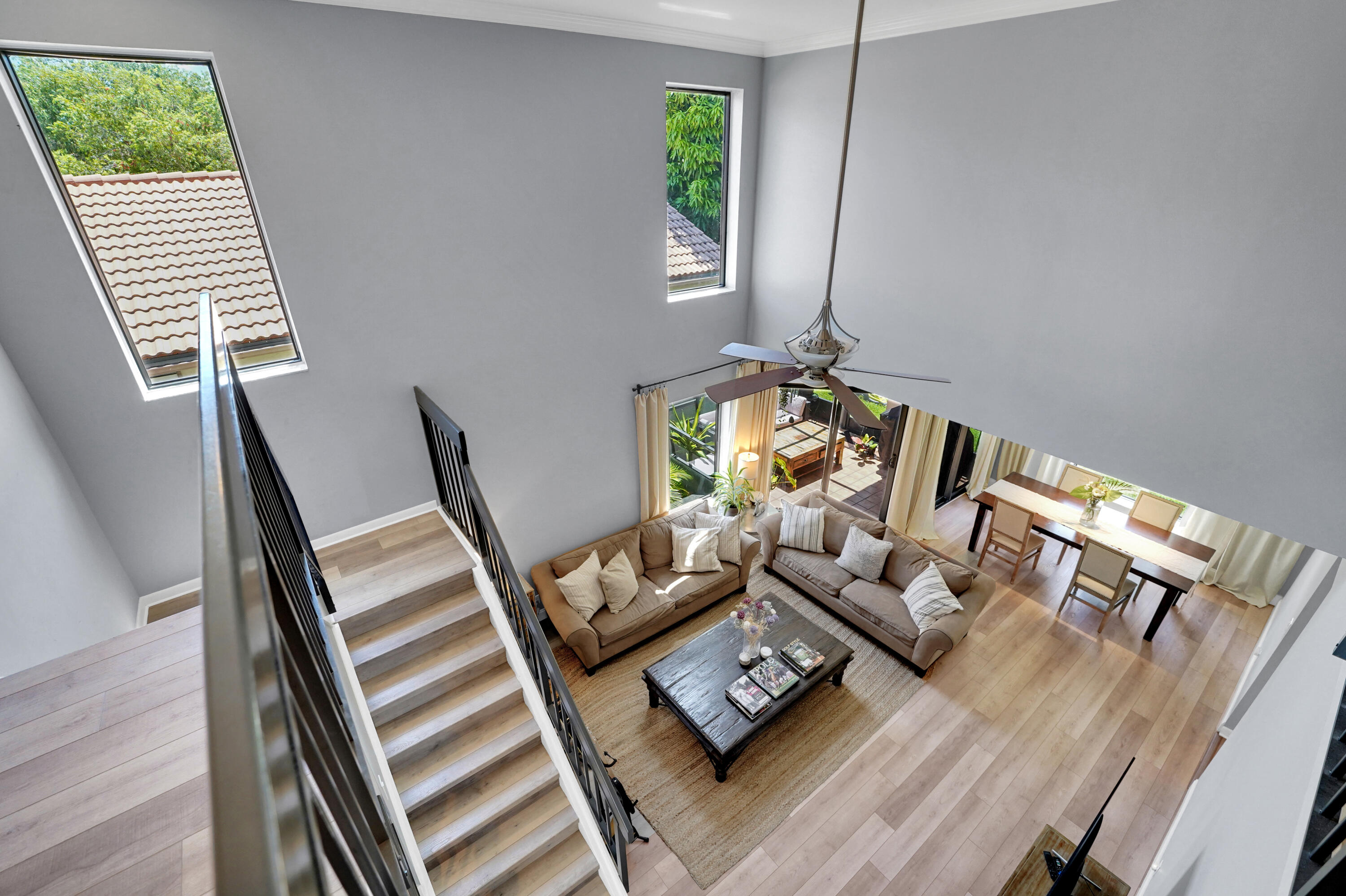 1759 Harborside Circle