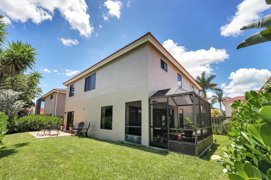 1759 Harborside Circle