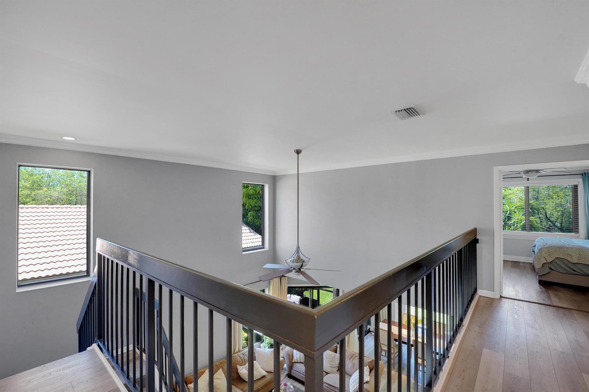 1759 Harborside Circle