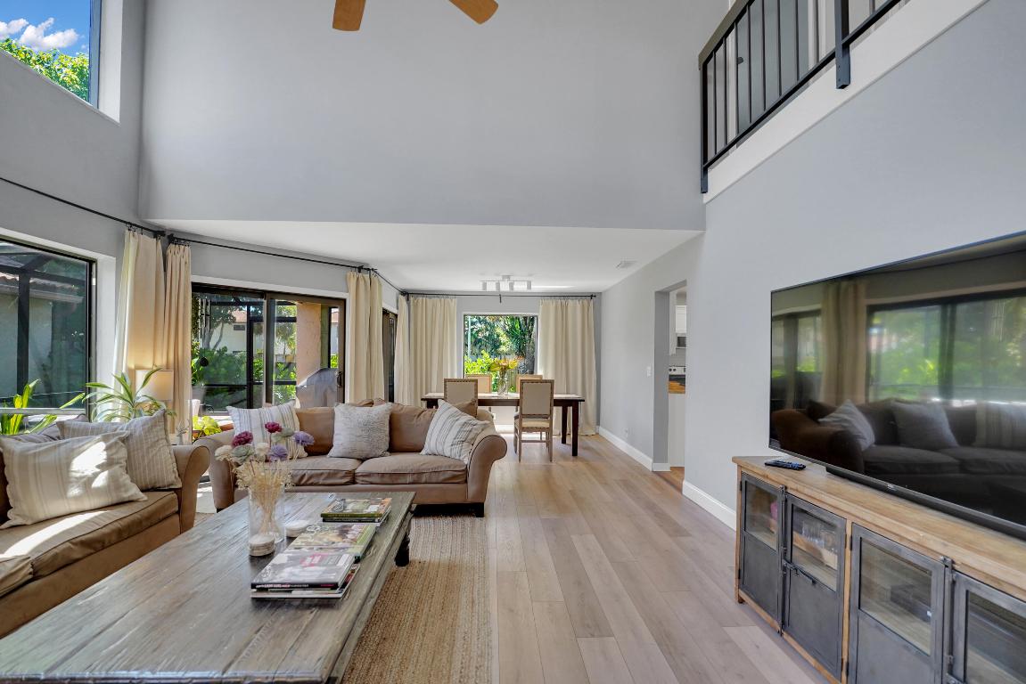 1759 Harborside Circle