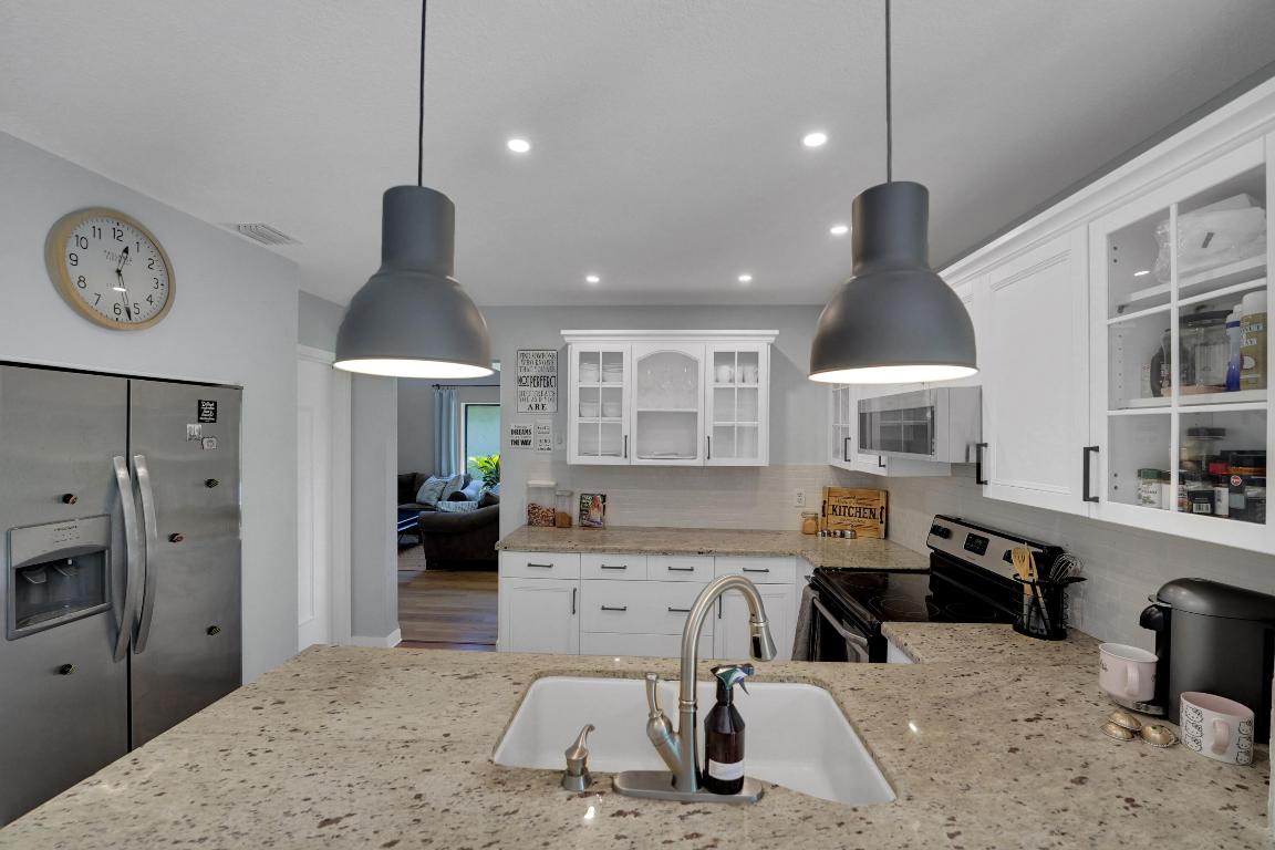 1759 Harborside Circle