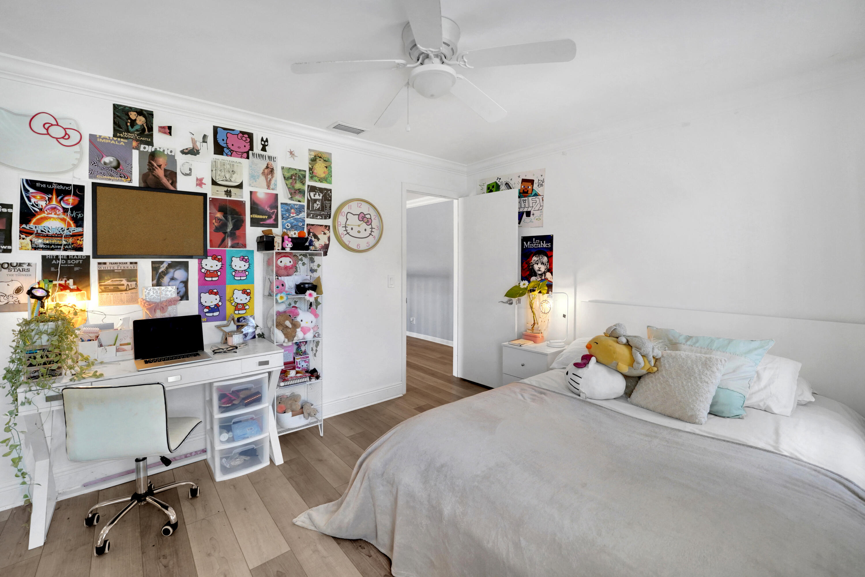 1759 Harborside Circle