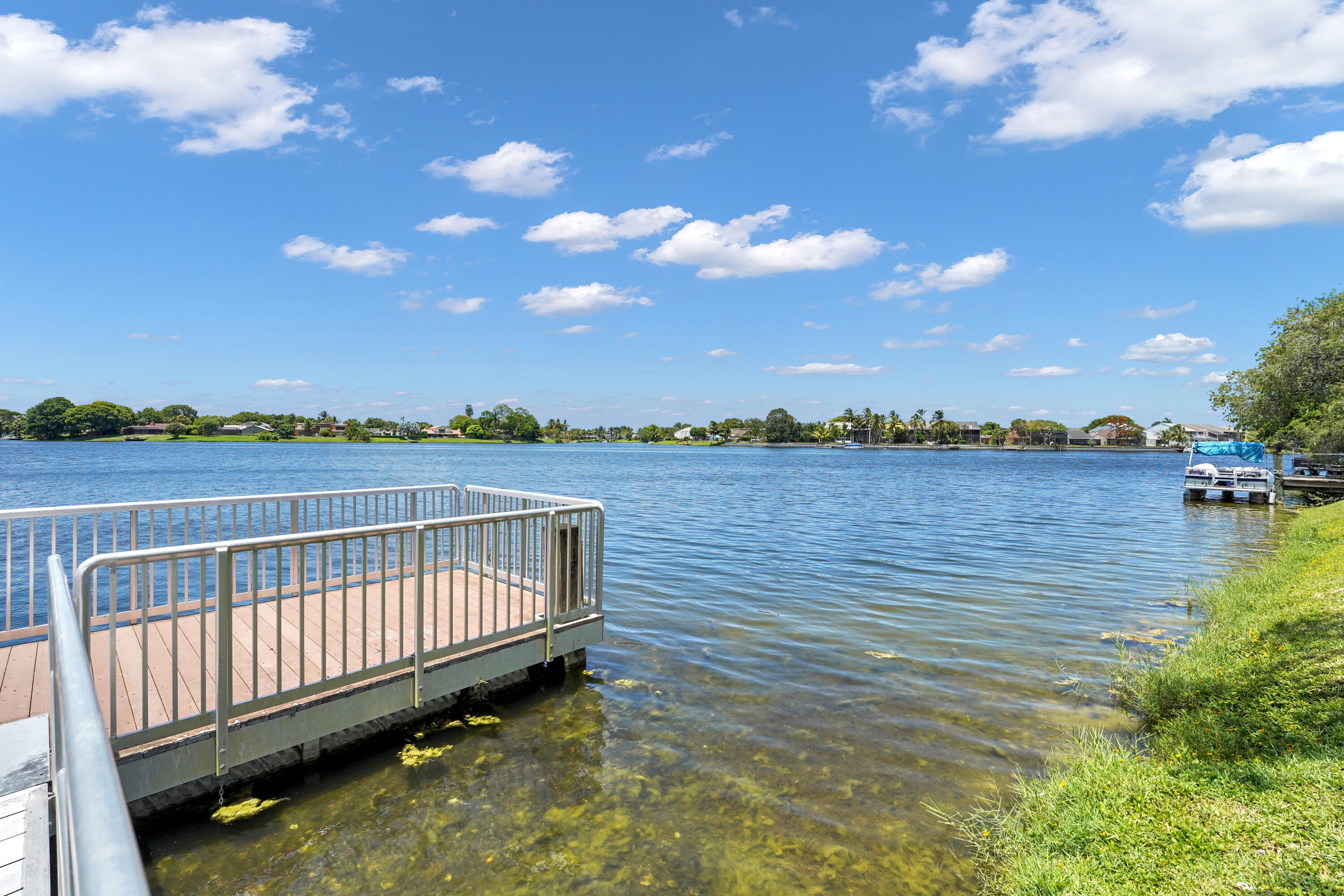 1759 Harborside Circle