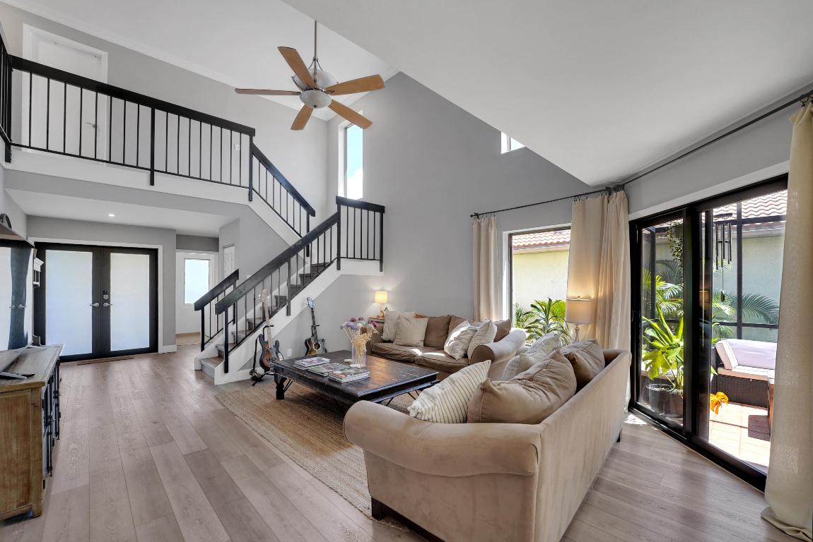 1759 Harborside Circle