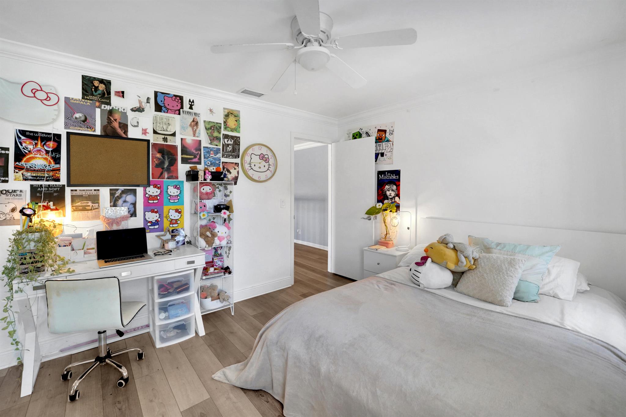 1759 Harborside Circle