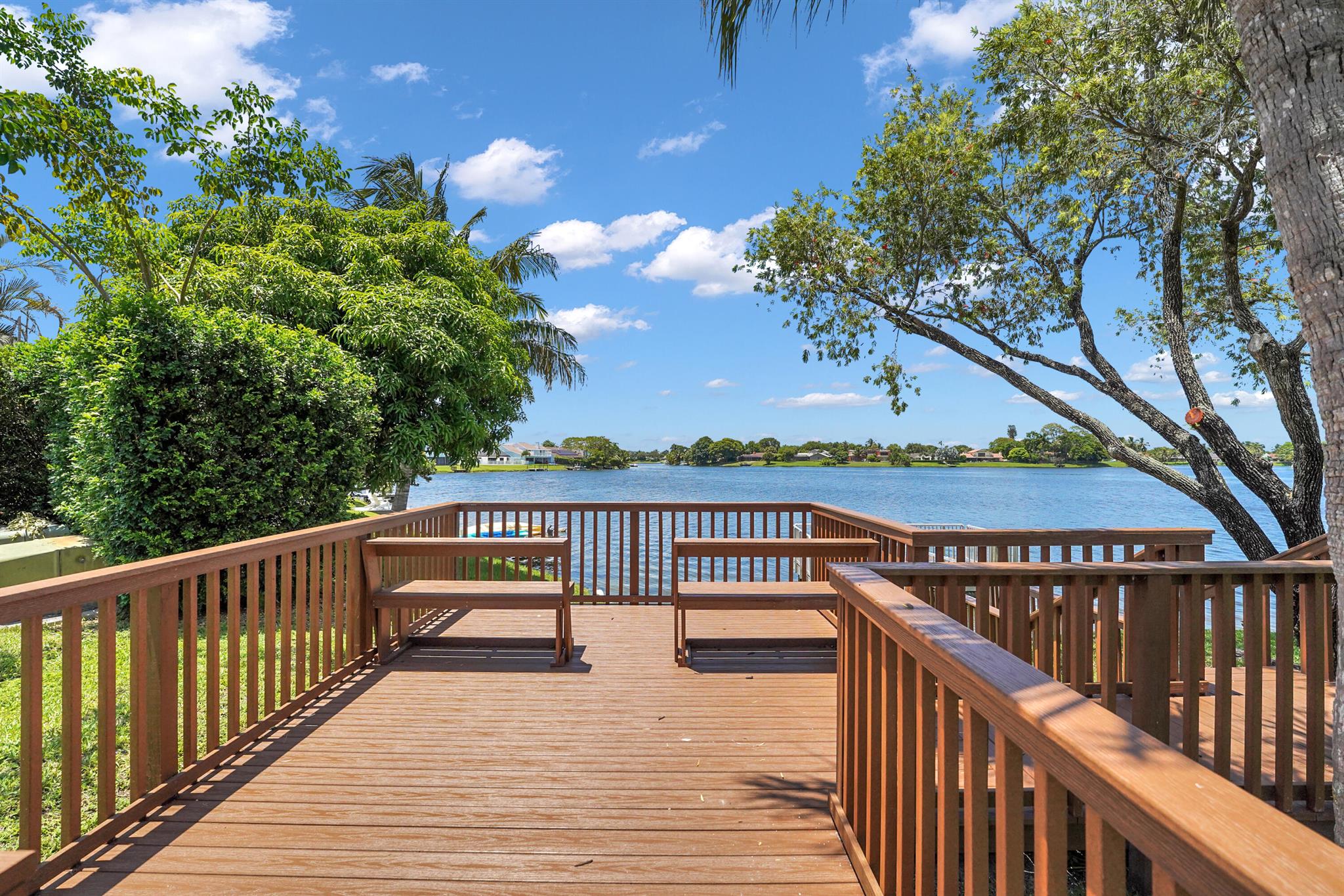 1759 Harborside Circle