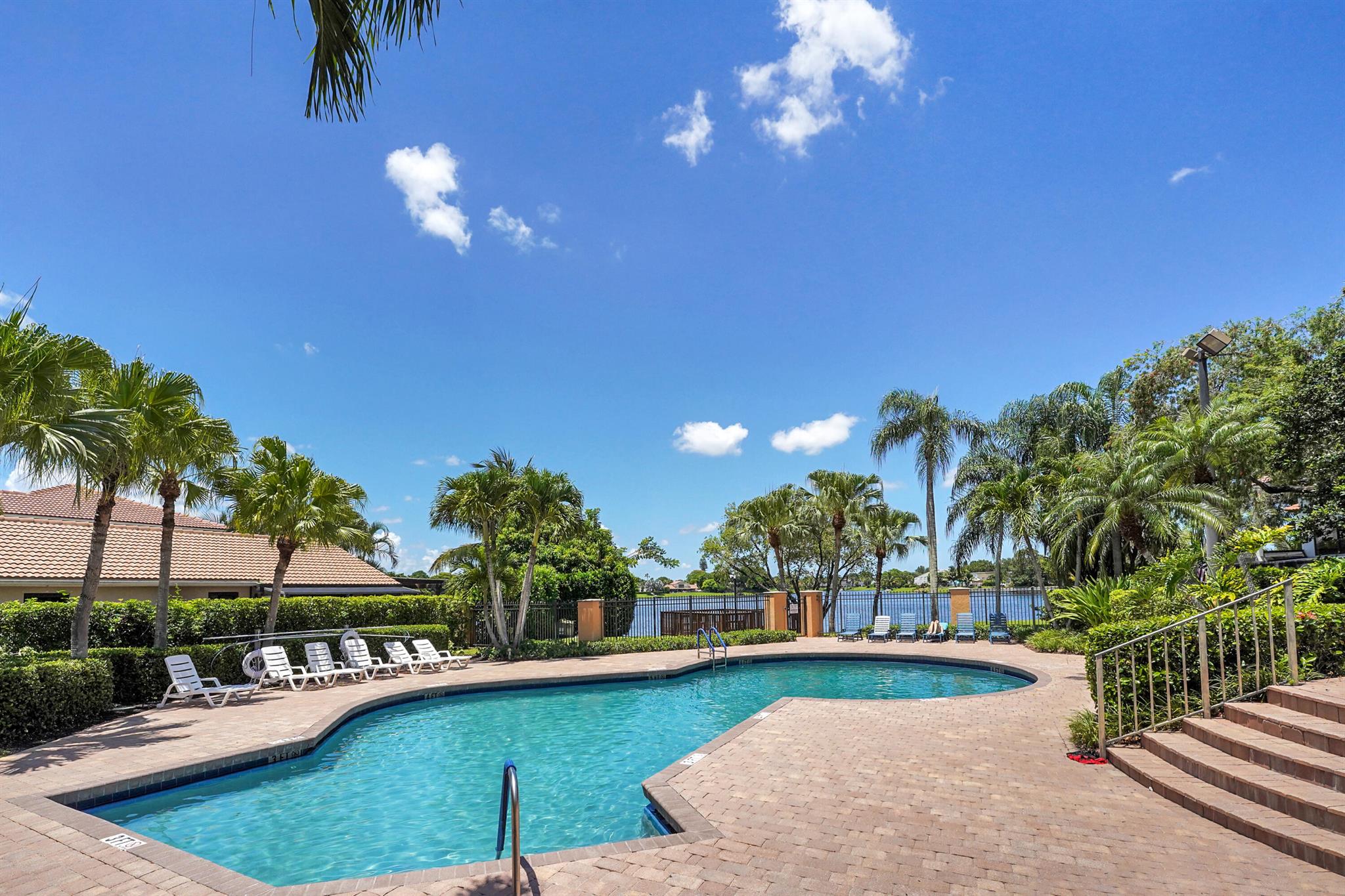 1759 Harborside Circle