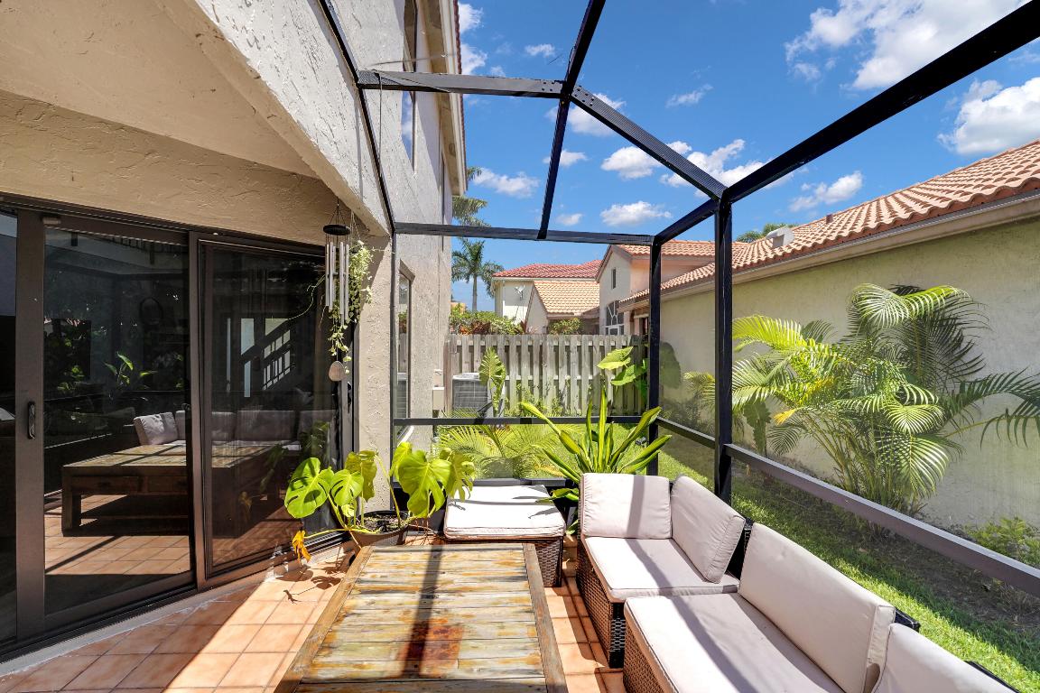 1759 Harborside Circle