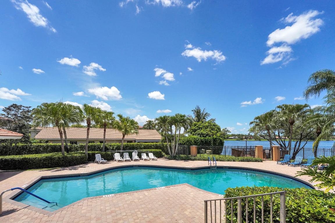 1759 Harborside Circle