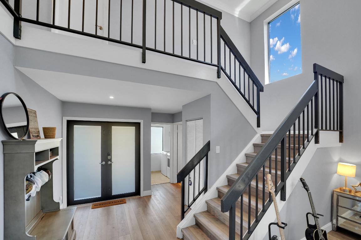 1759 Harborside Circle