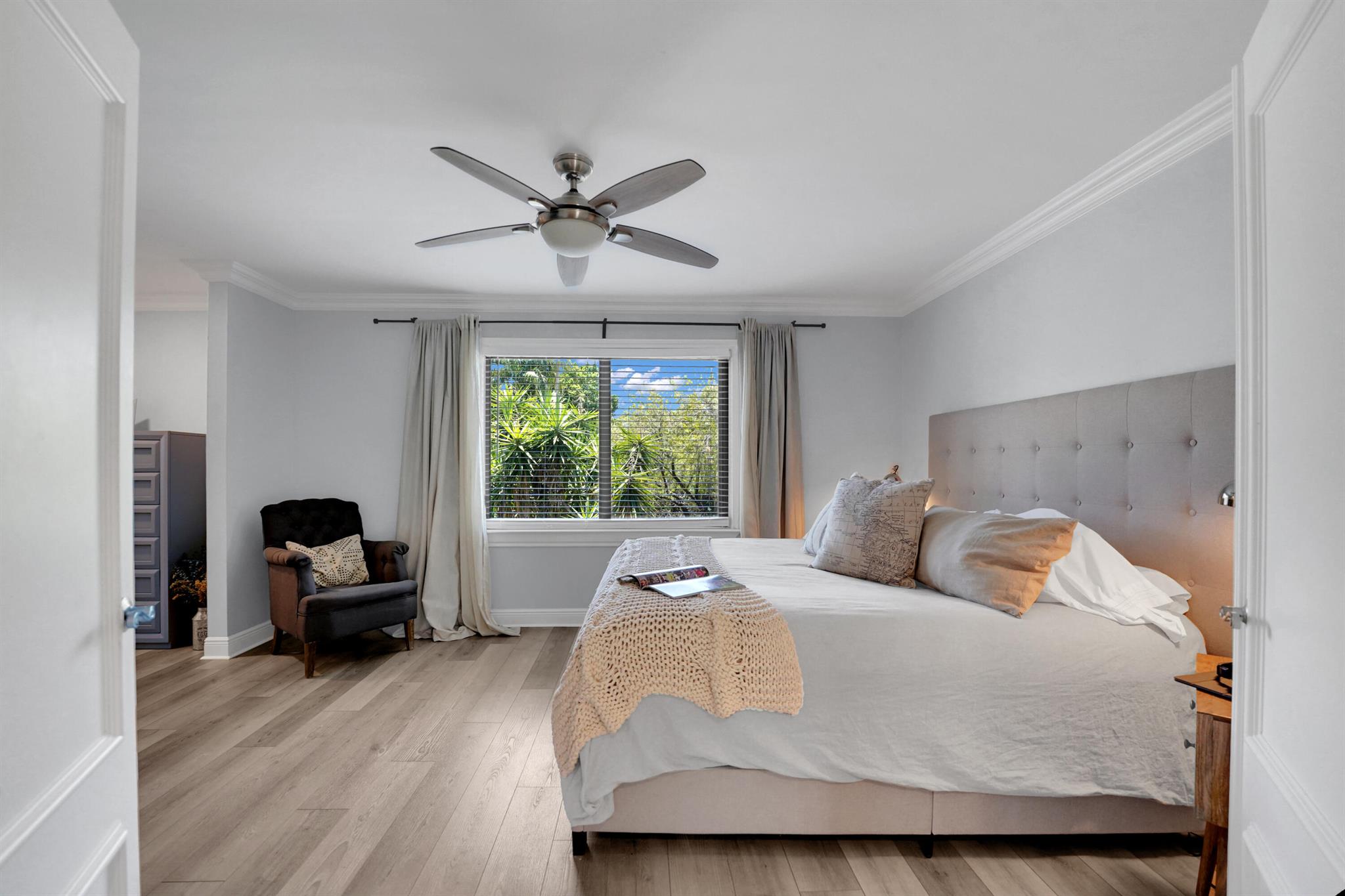 1759 Harborside Circle