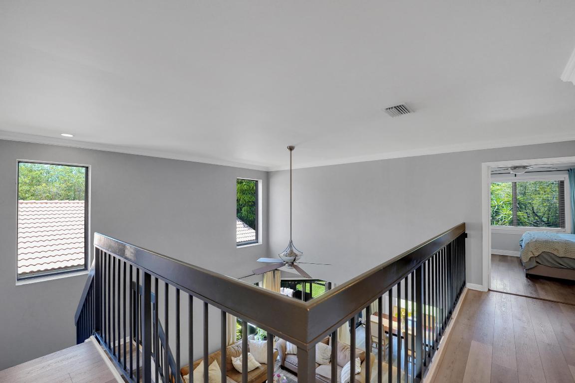 1759 Harborside Circle