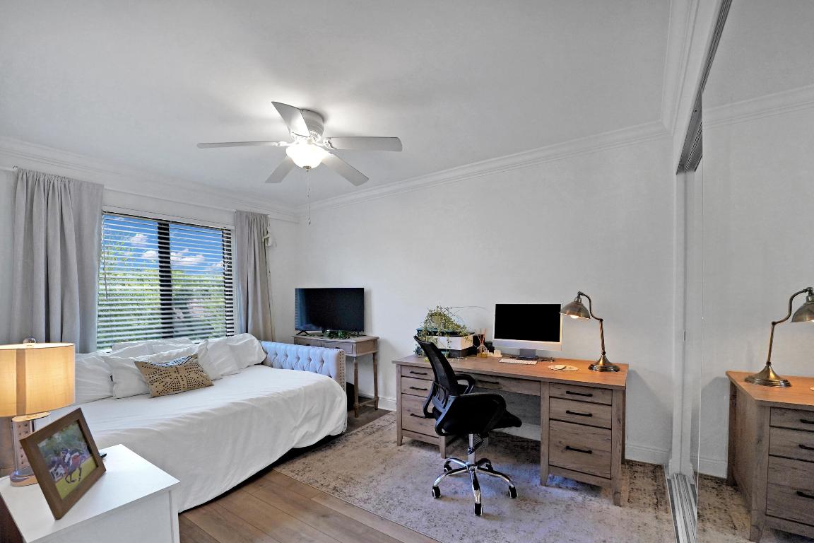 1759 Harborside Circle