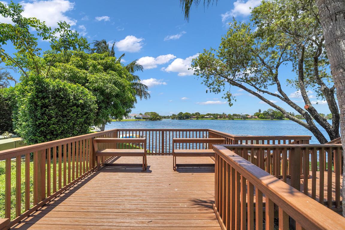 1759 Harborside Circle