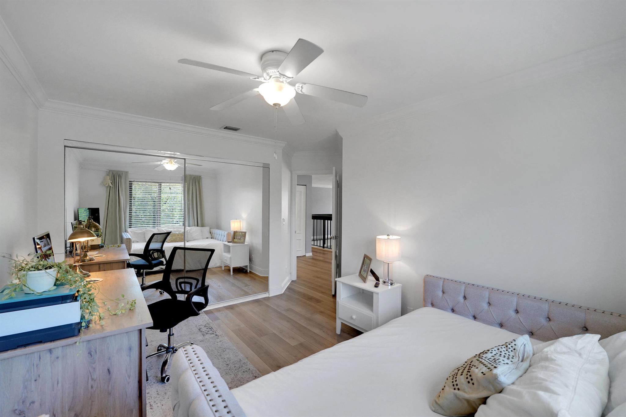 1759 Harborside Circle