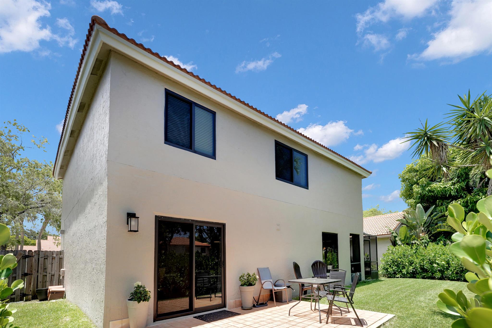 1759 Harborside Circle