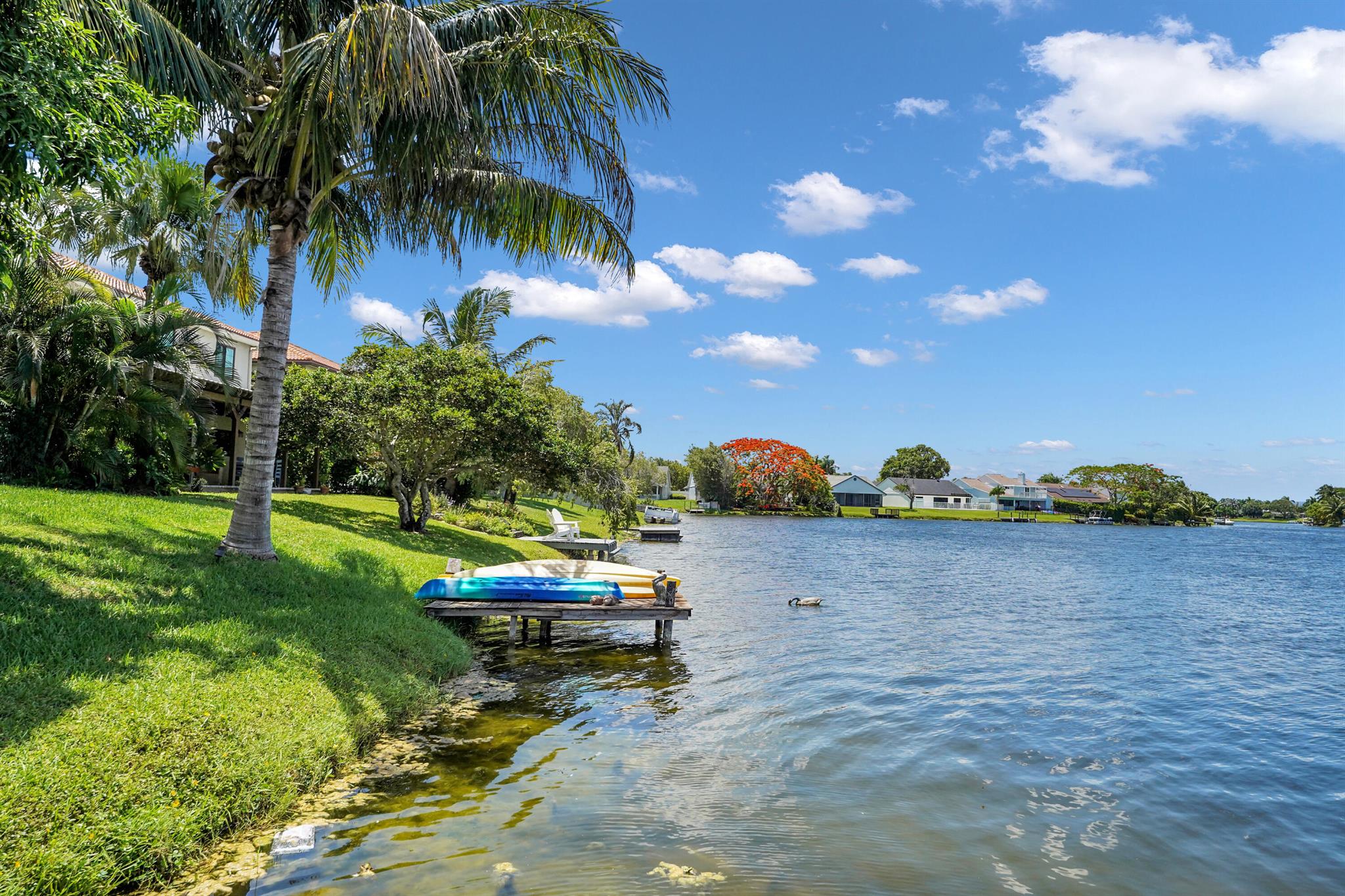 1759 Harborside Circle