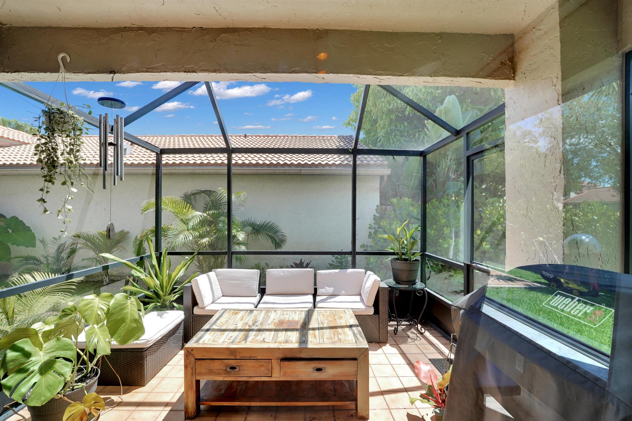 1759 Harborside Circle