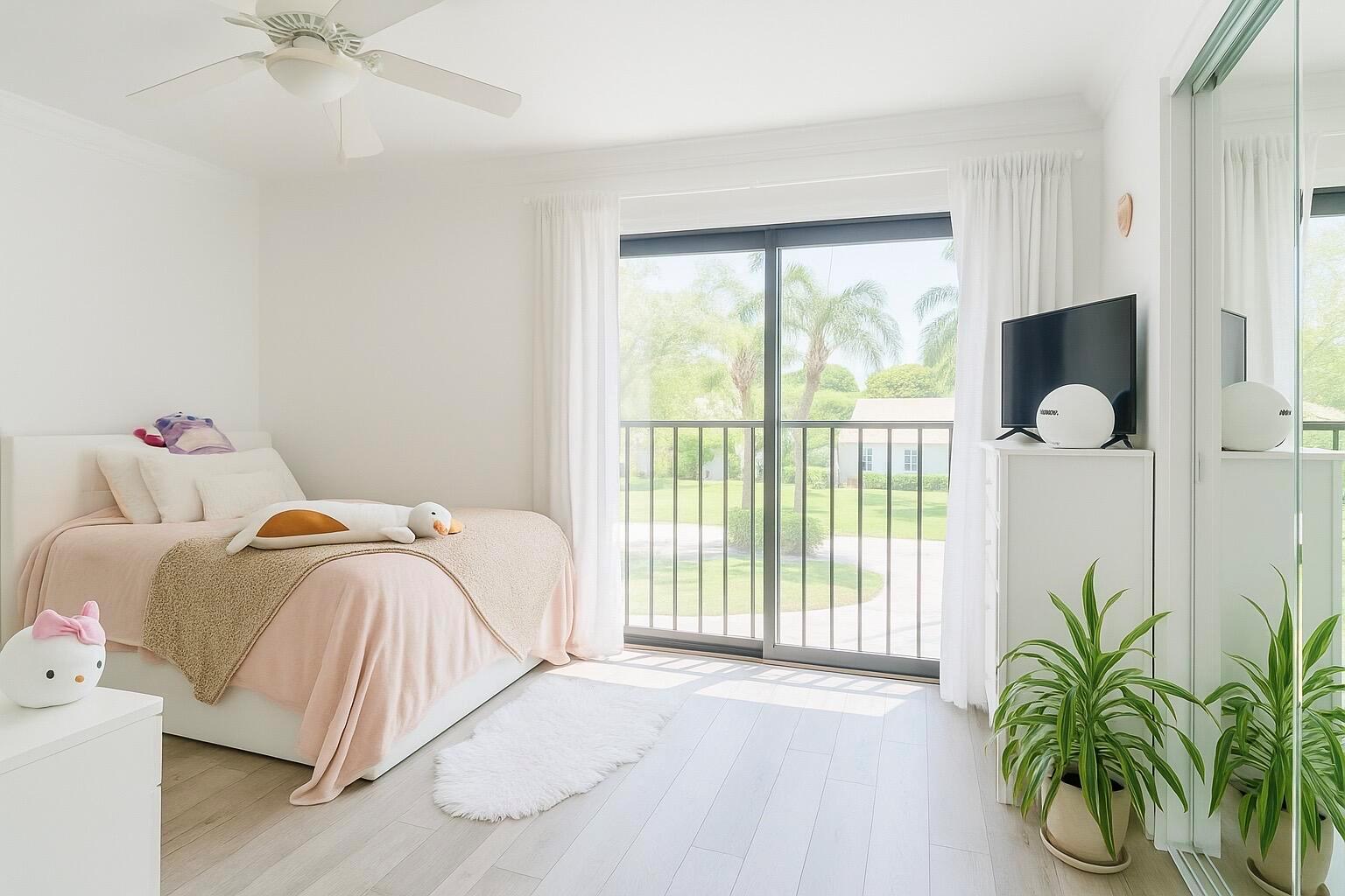 1759 Harborside Circle