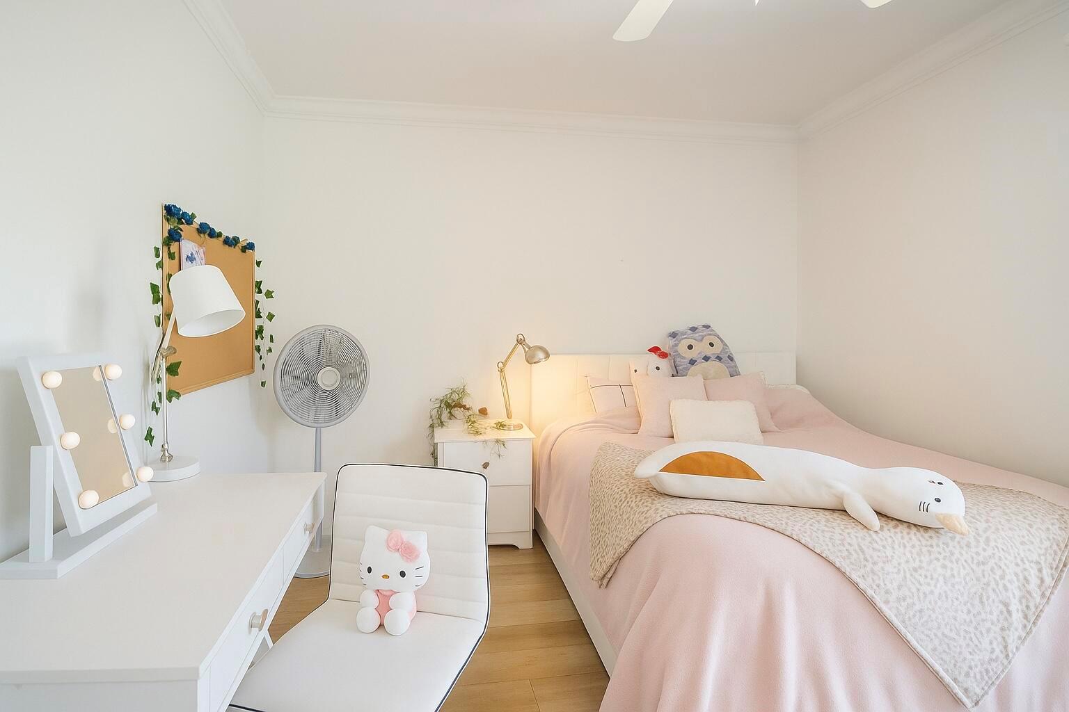 1759 Harborside Circle