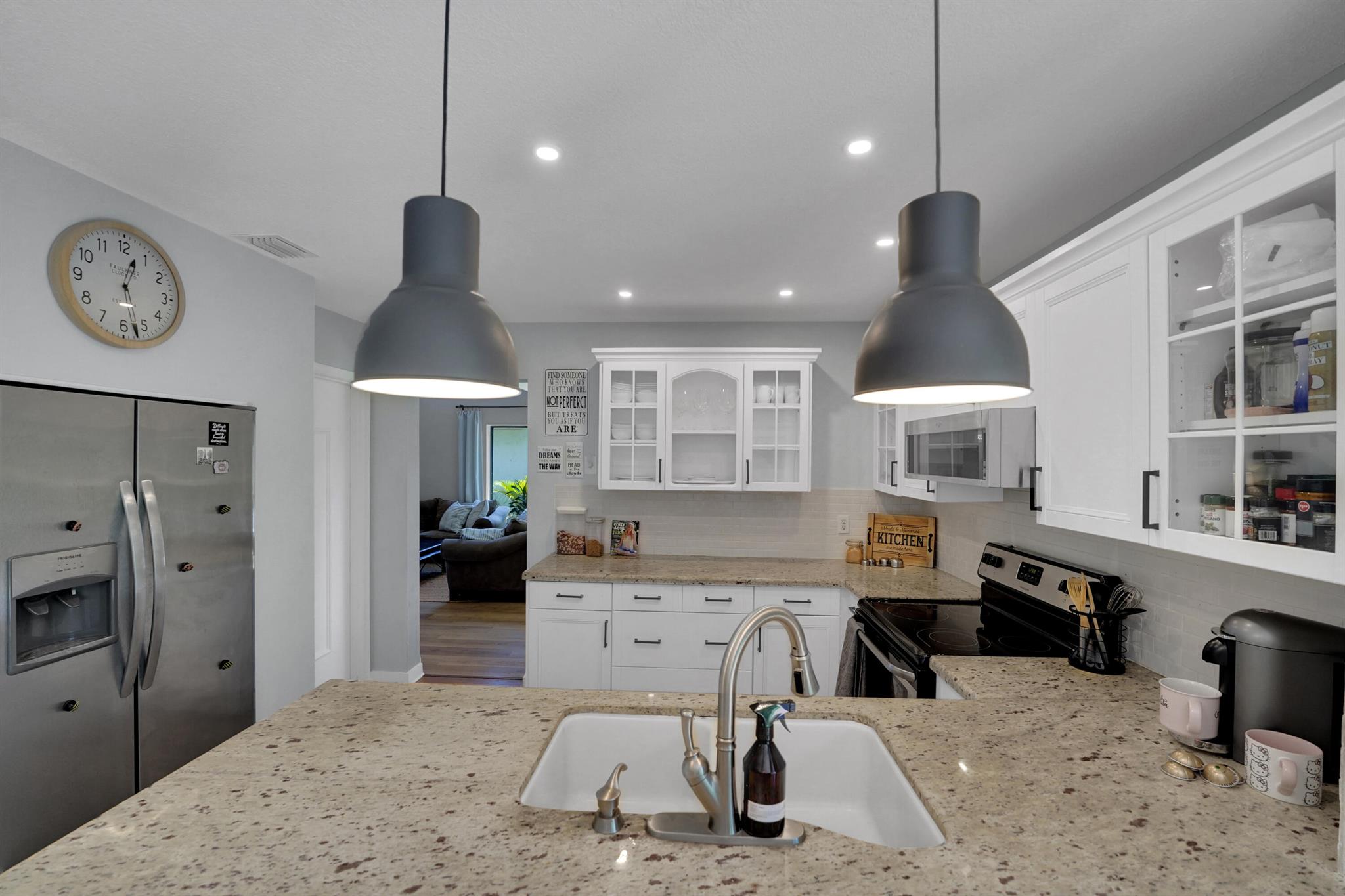 1759 Harborside Circle