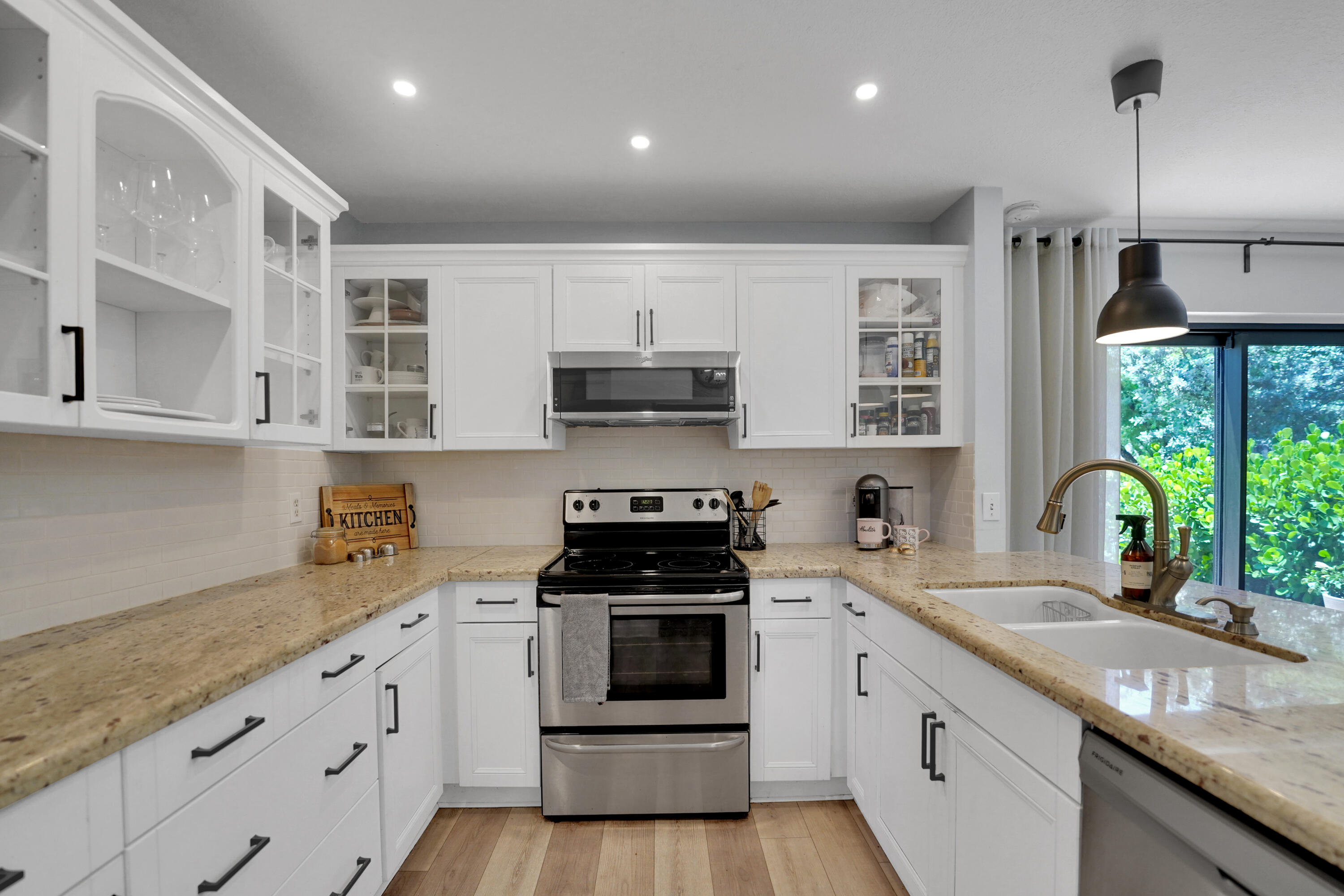 1759 Harborside Circle