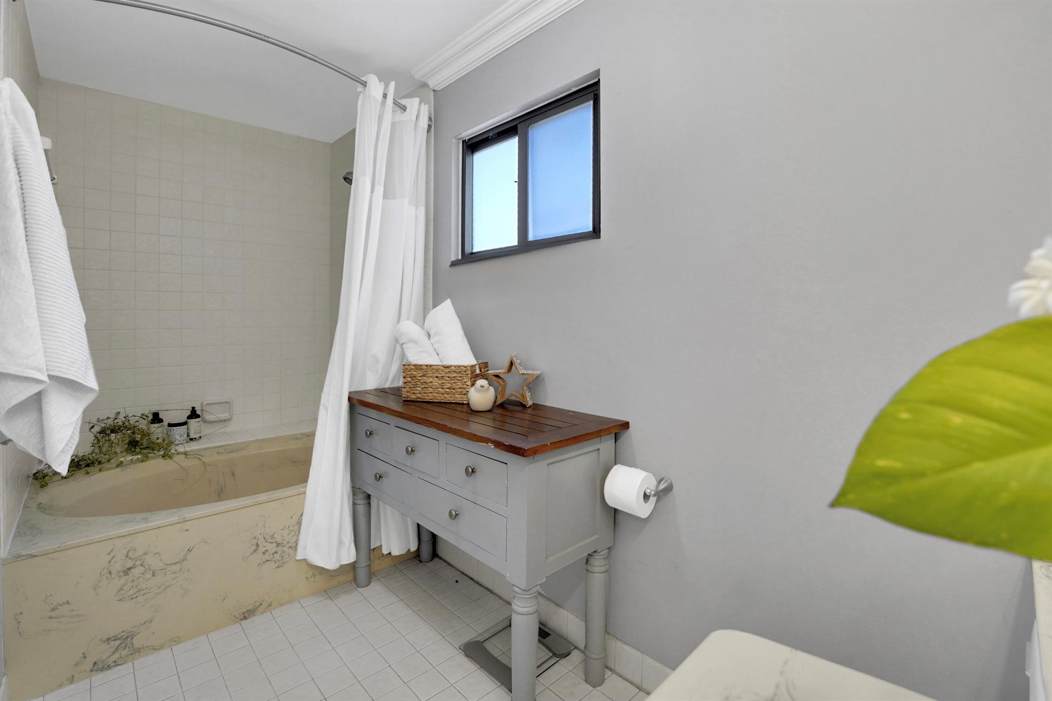 1759 Harborside Circle