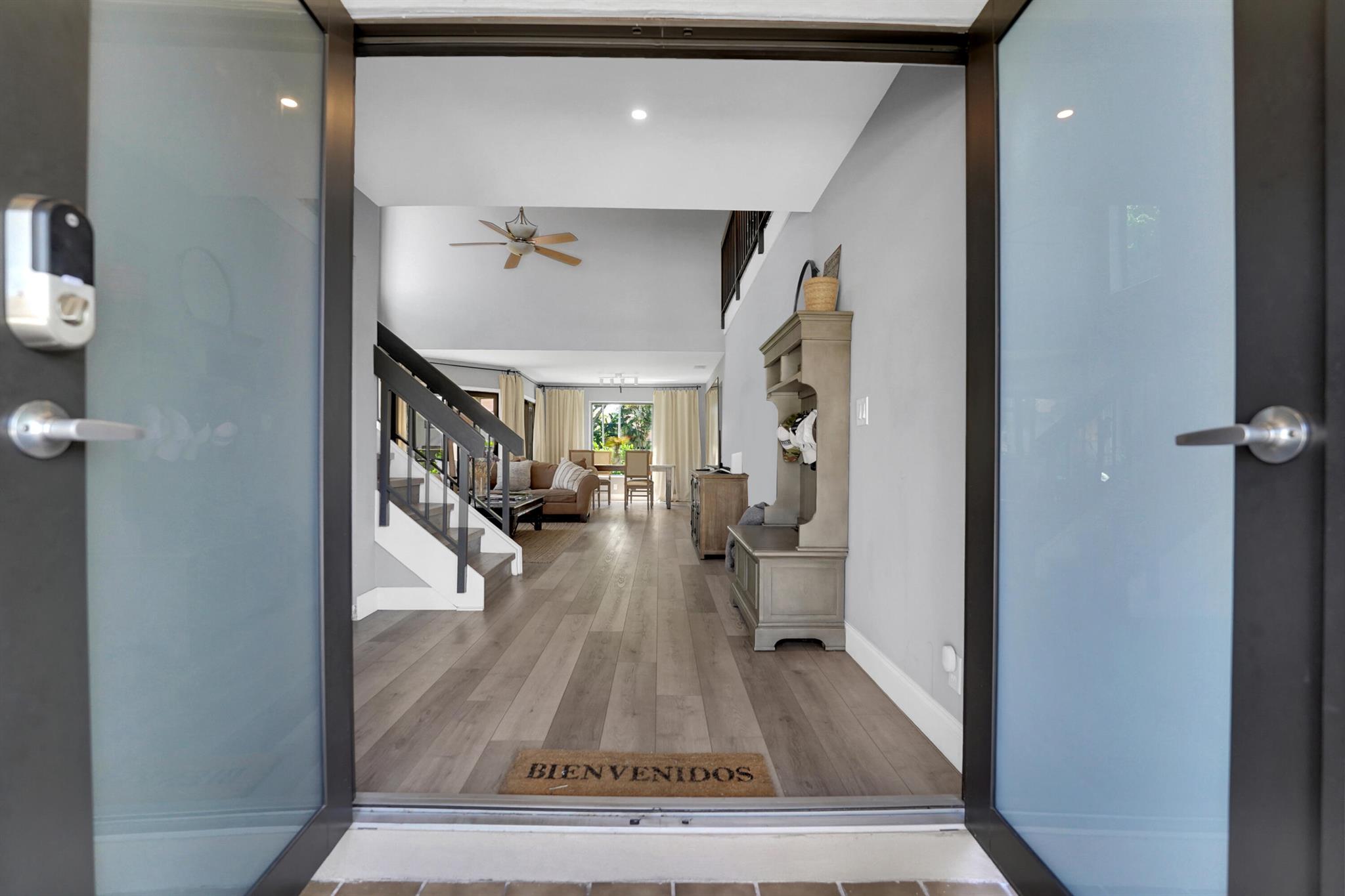 1759 Harborside Circle