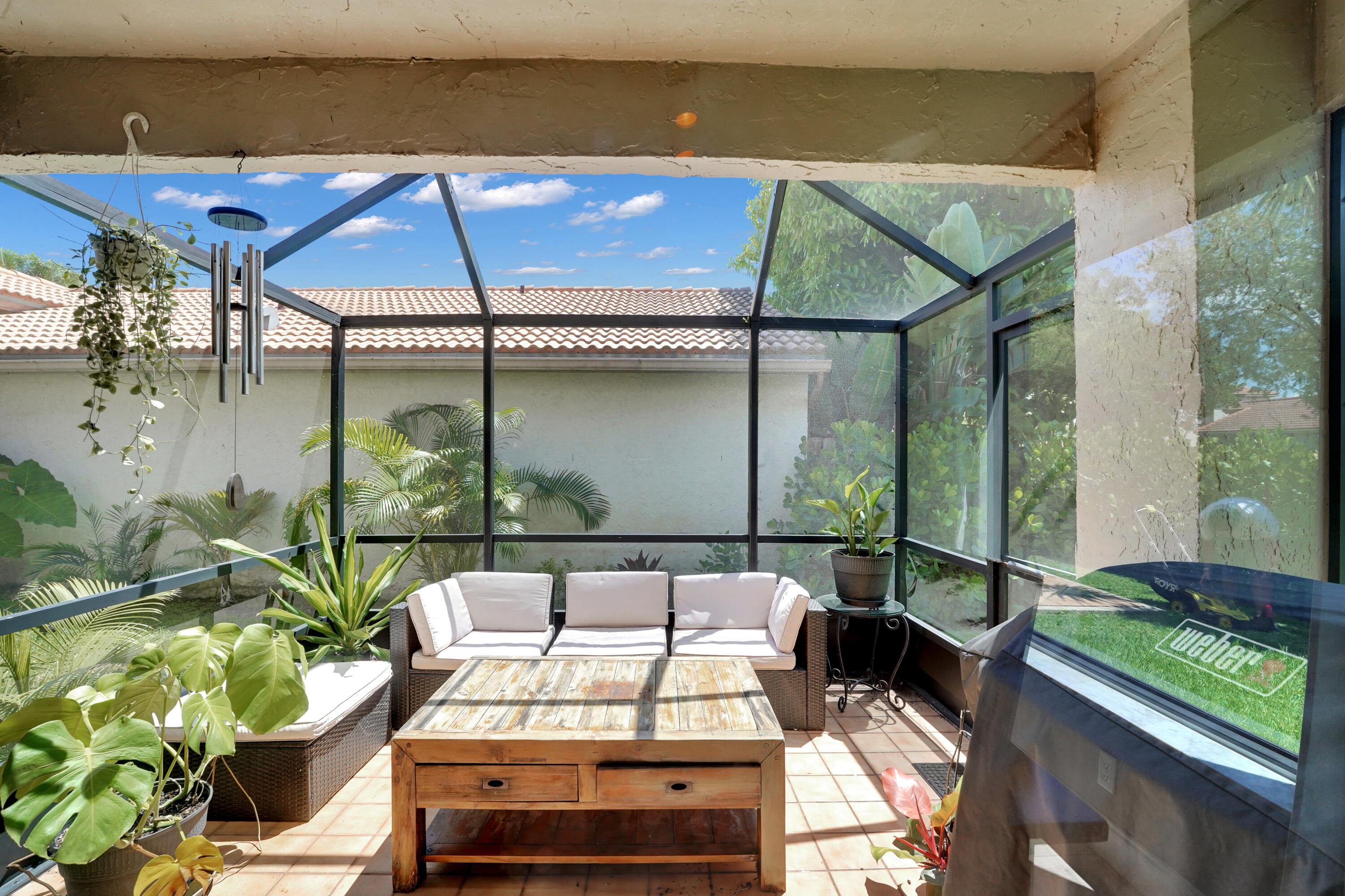 1759 Harborside Circle