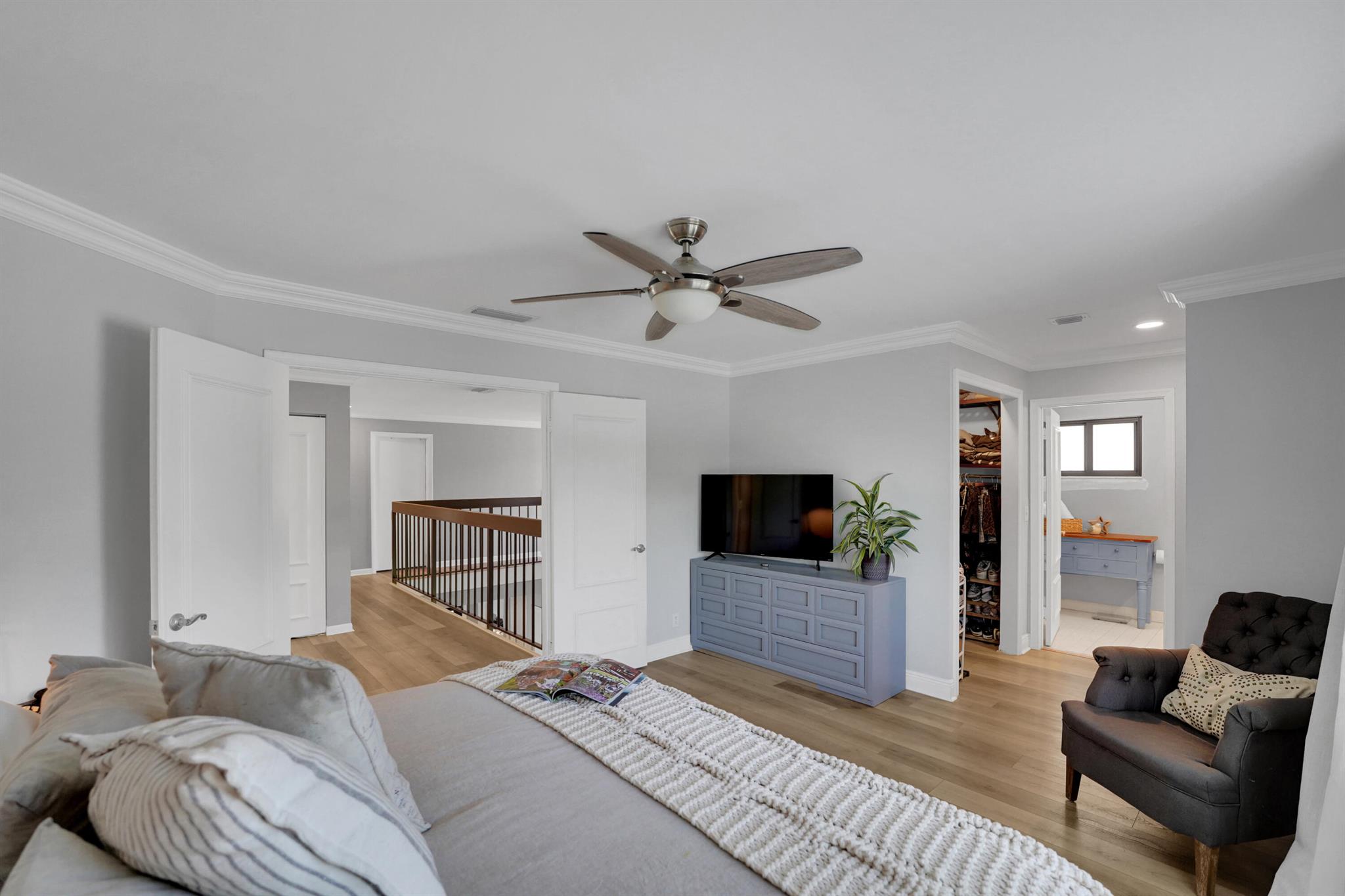 1759 Harborside Circle