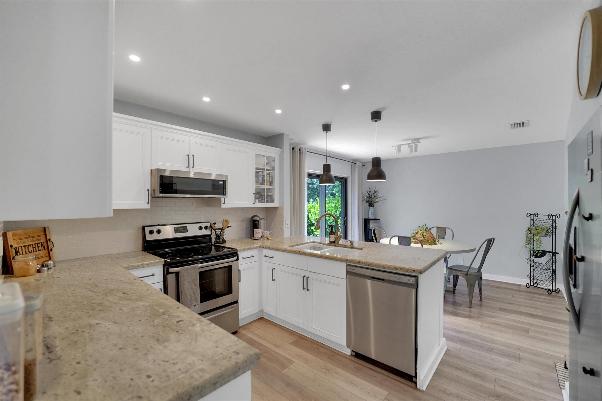 1759 Harborside Circle