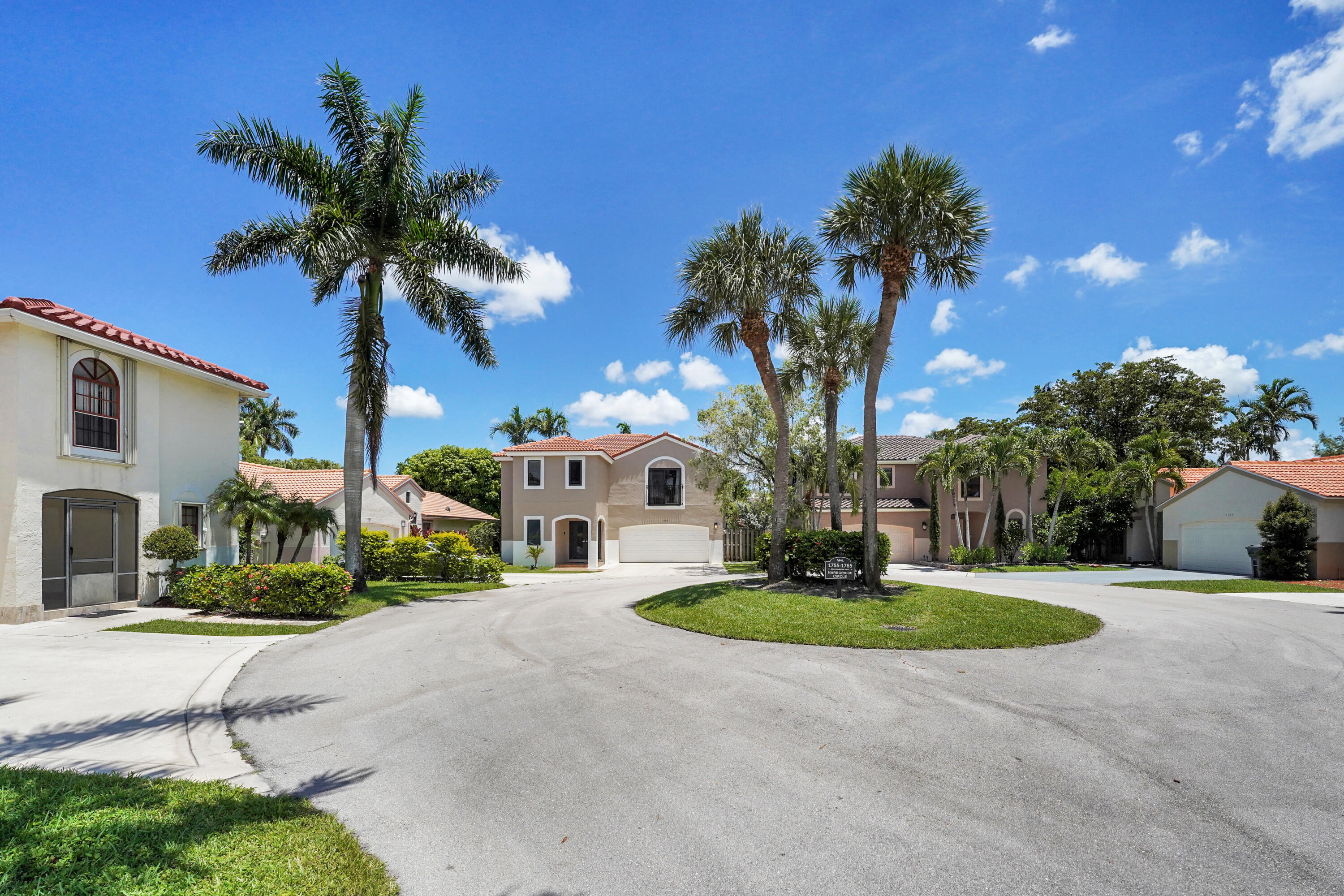 1759 Harborside Circle