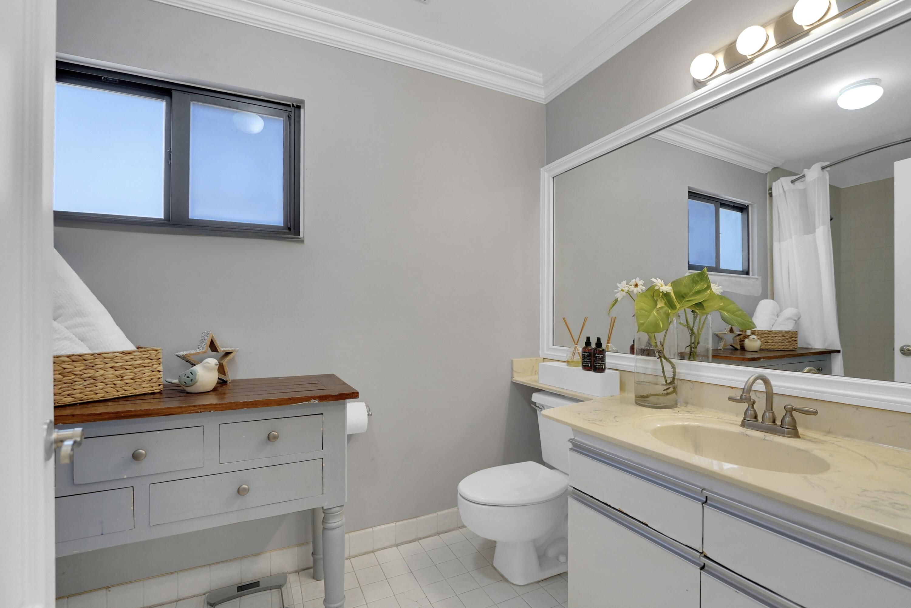 1759 Harborside Circle