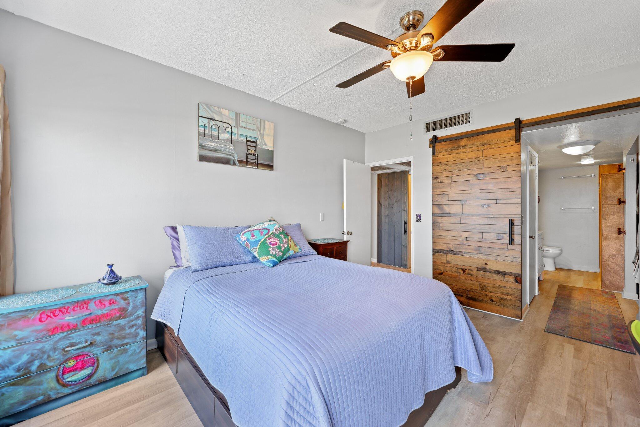 3230 S Ocean Boulevard C-605