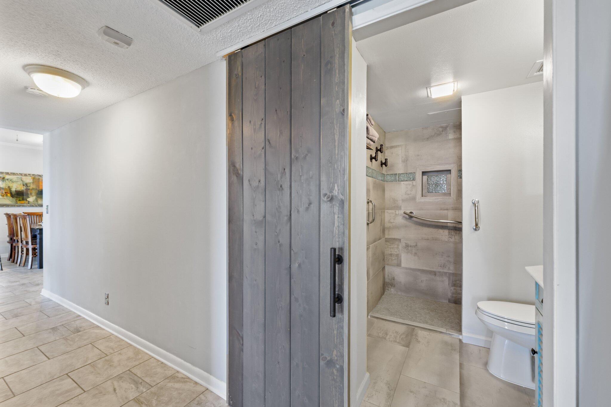 3230 S Ocean Boulevard C-605