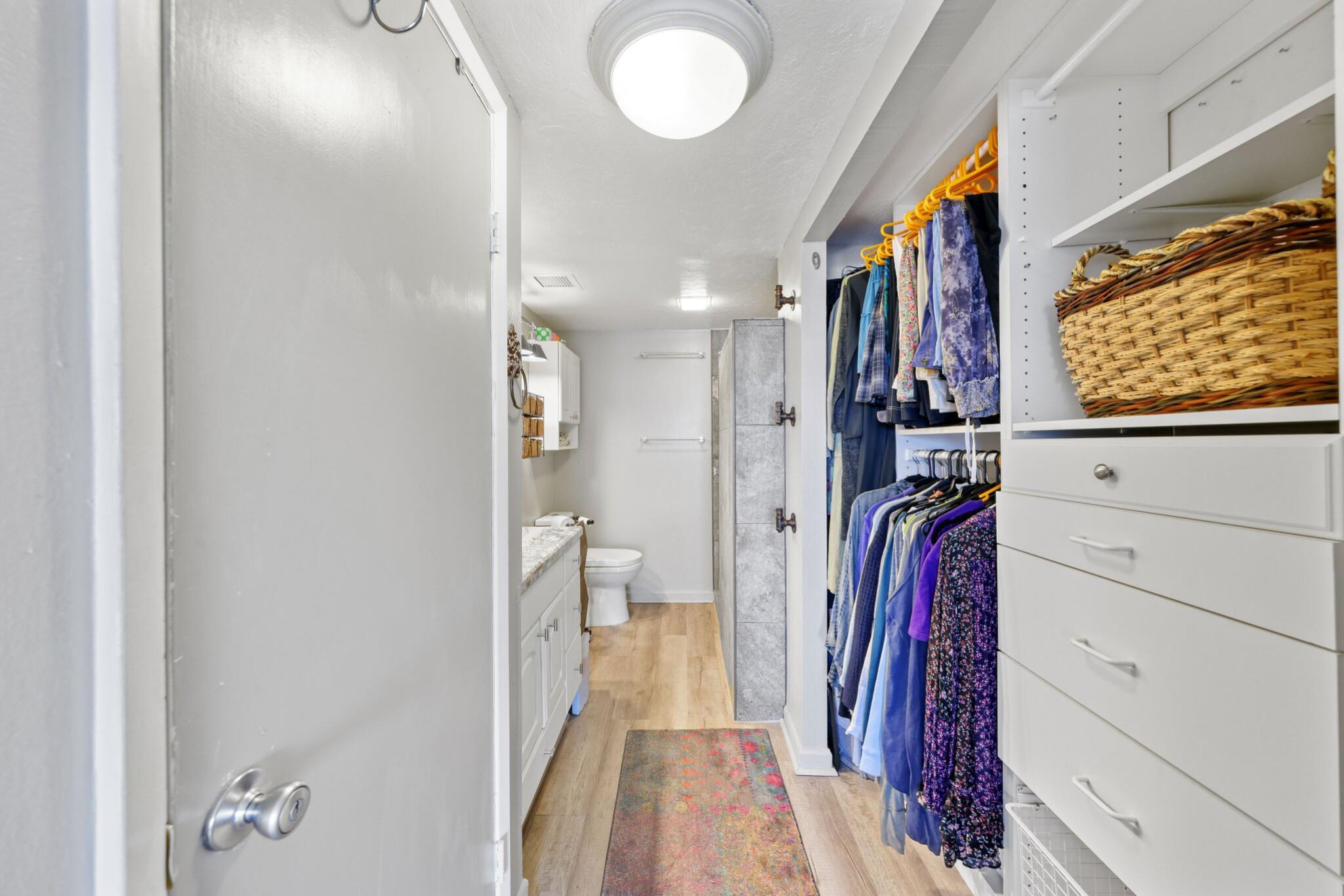 3230 S Ocean Boulevard C-605