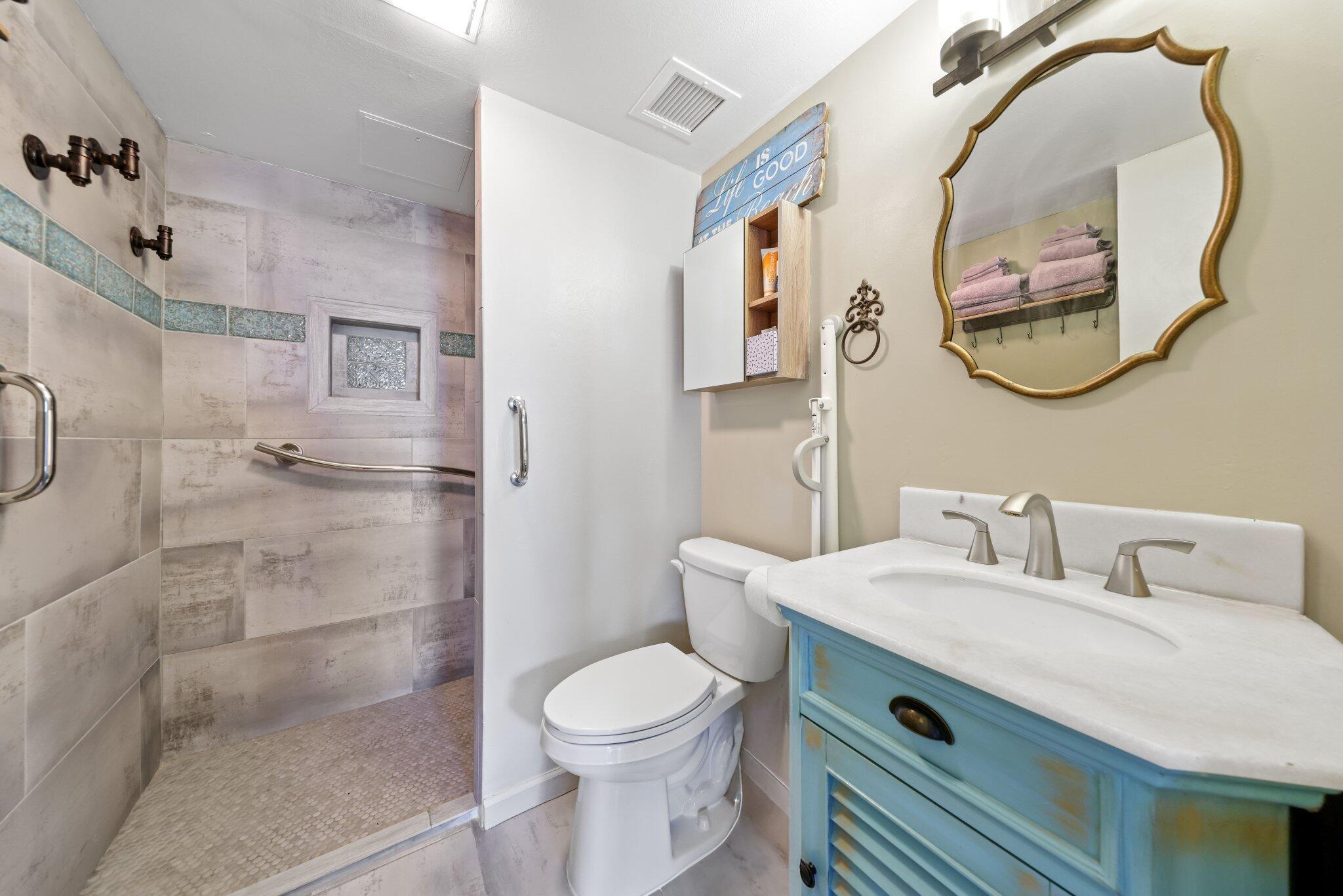 3230 S Ocean Boulevard C-605