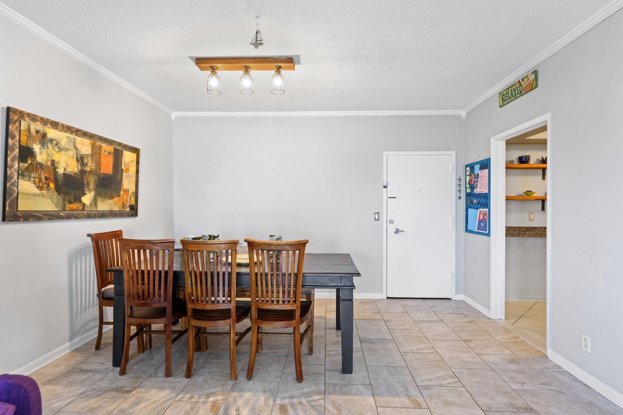 3230 S Ocean Boulevard C-605