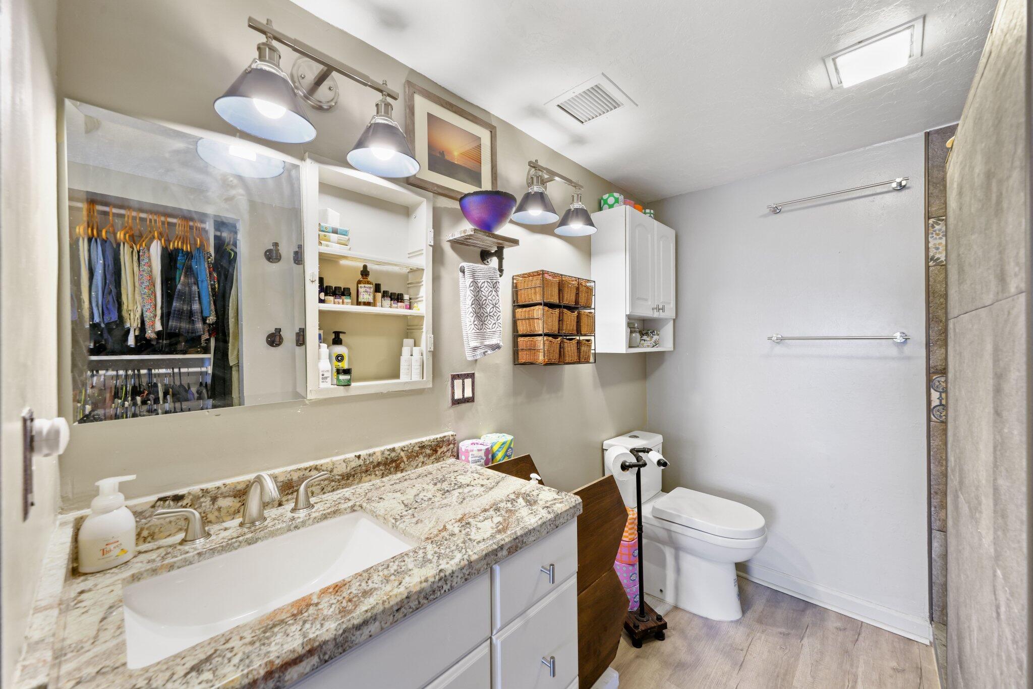 3230 S Ocean Boulevard C-605