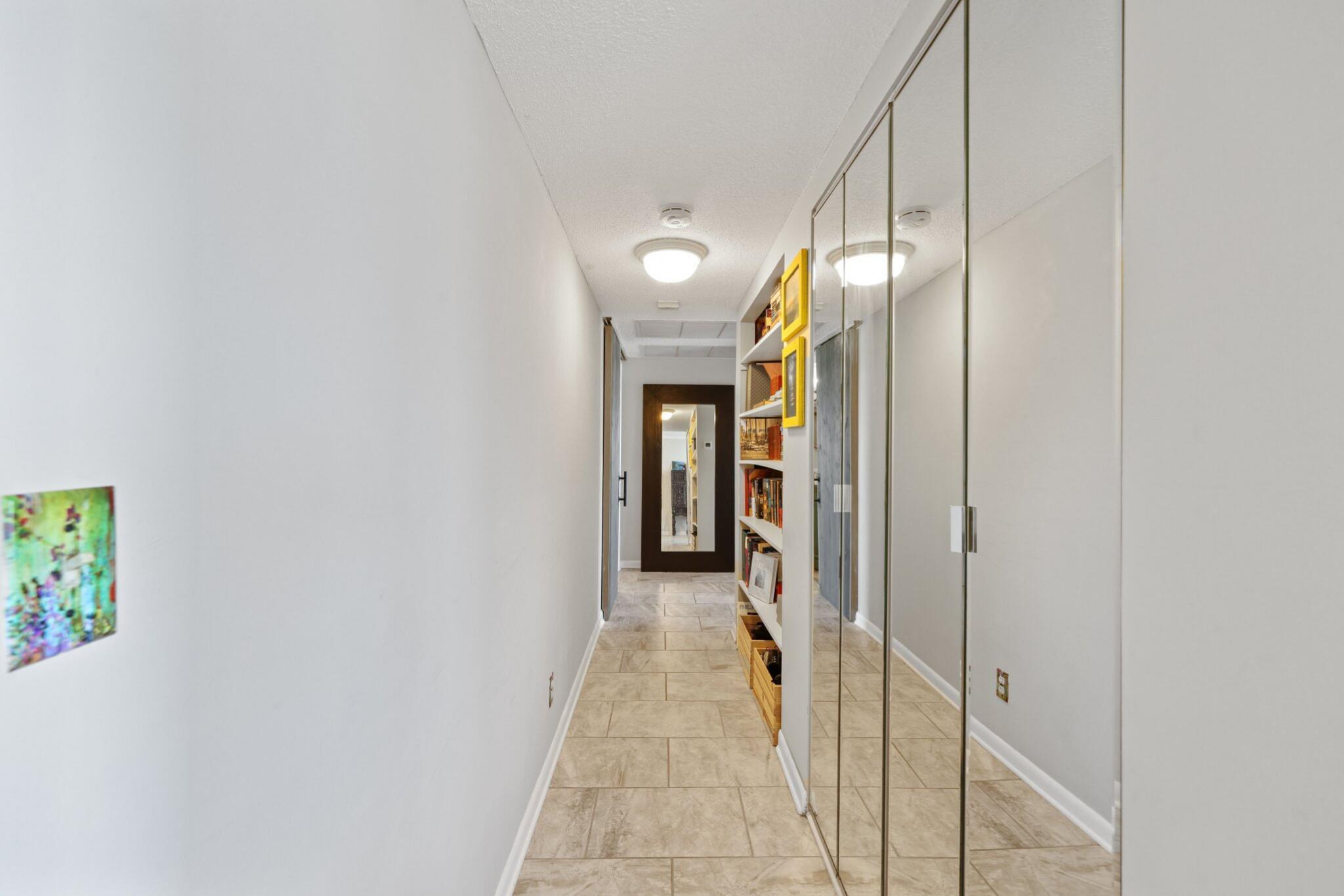 3230 S Ocean Boulevard C-605
