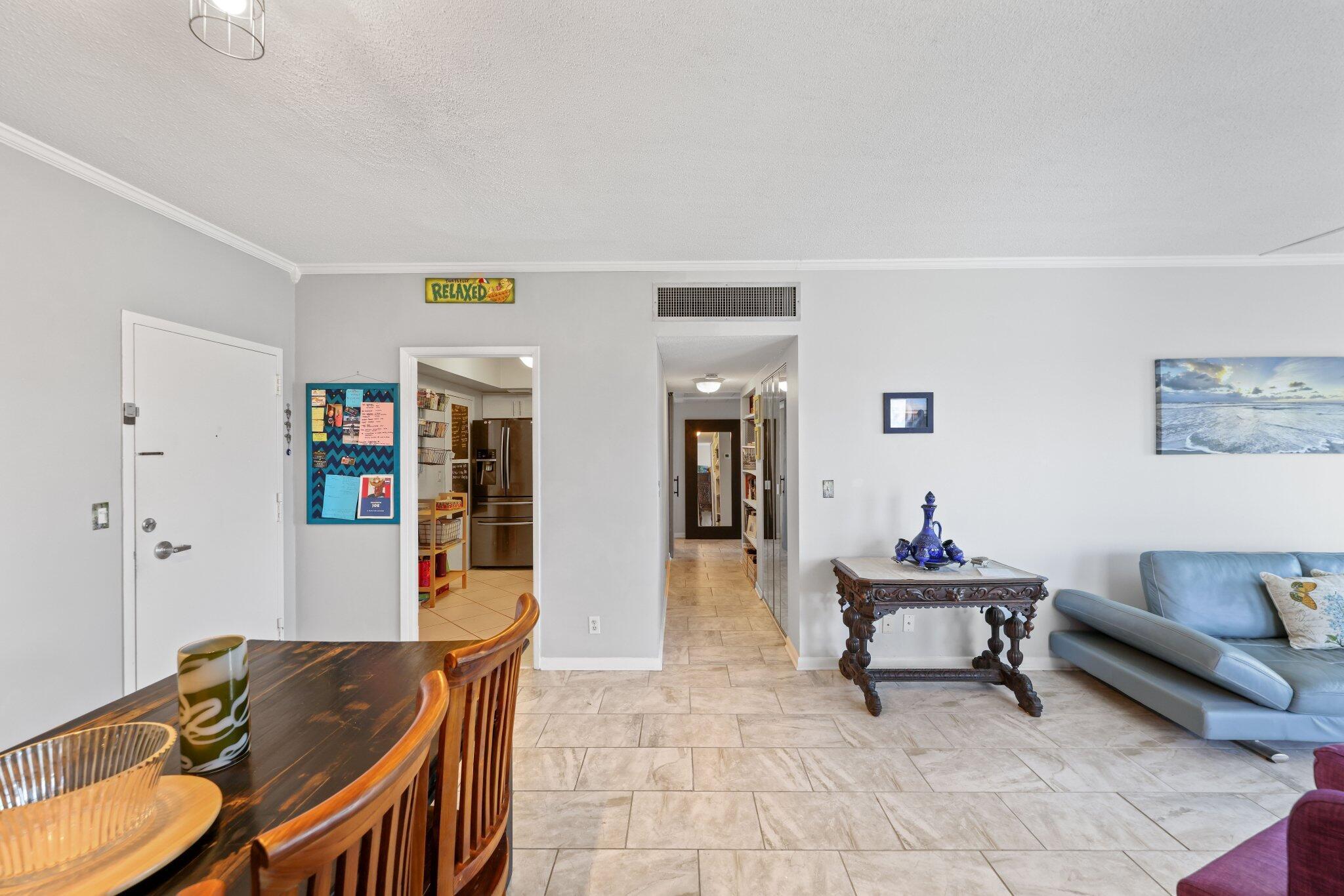 3230 S Ocean Boulevard C-605