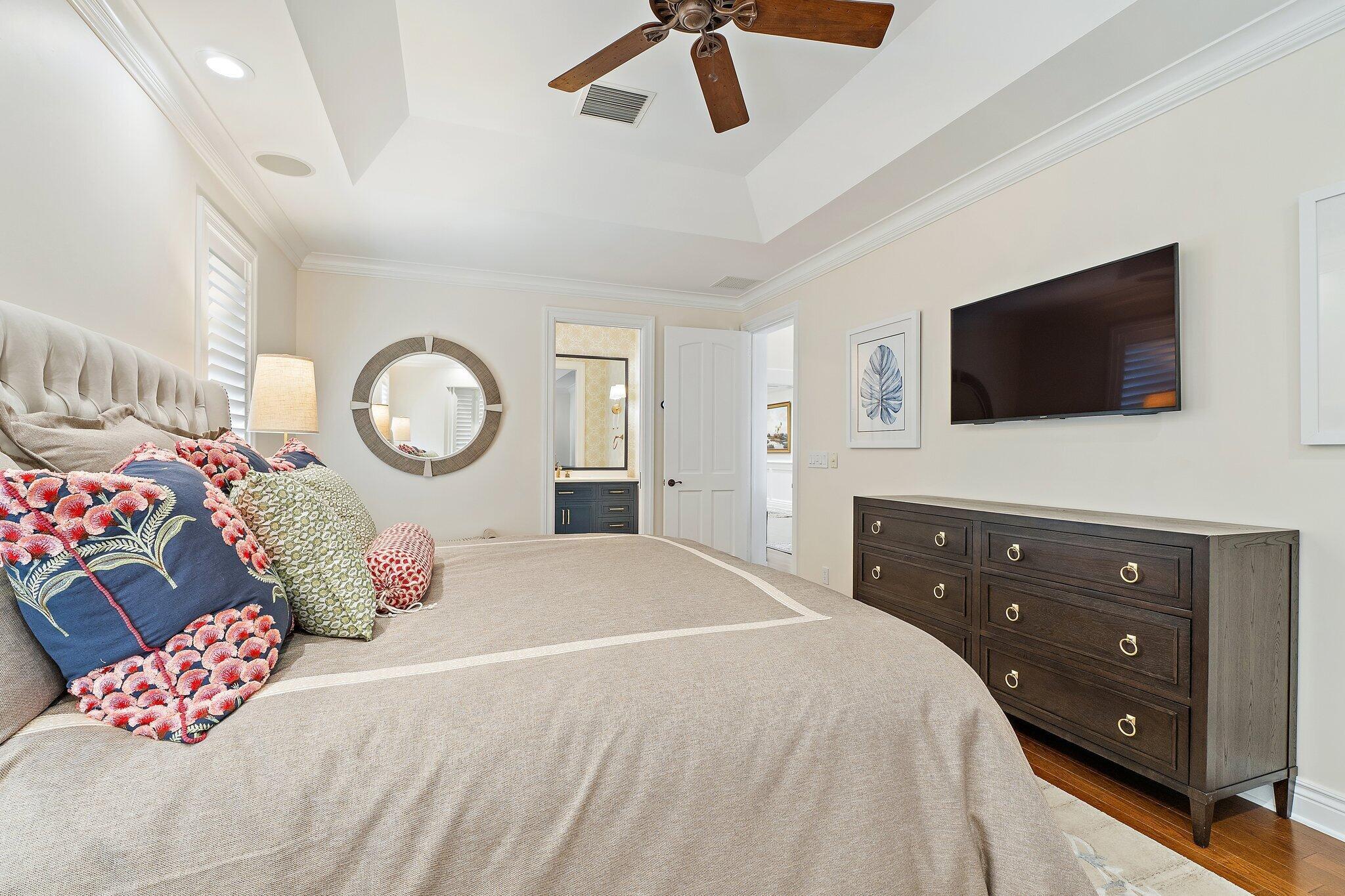 12062 SE Prestwick Terrace