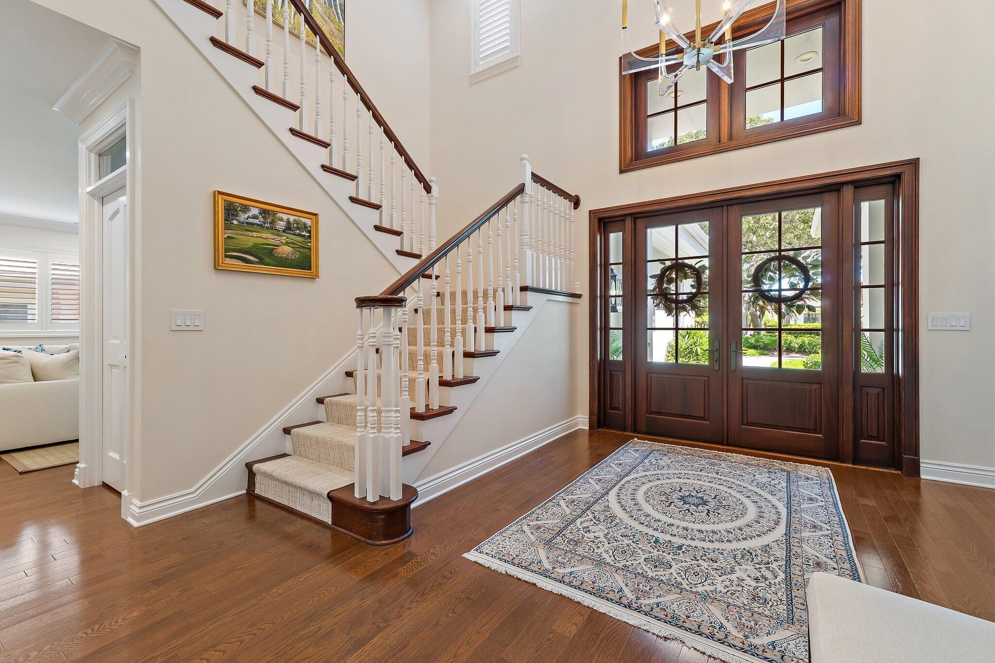 12062 SE Prestwick Terrace