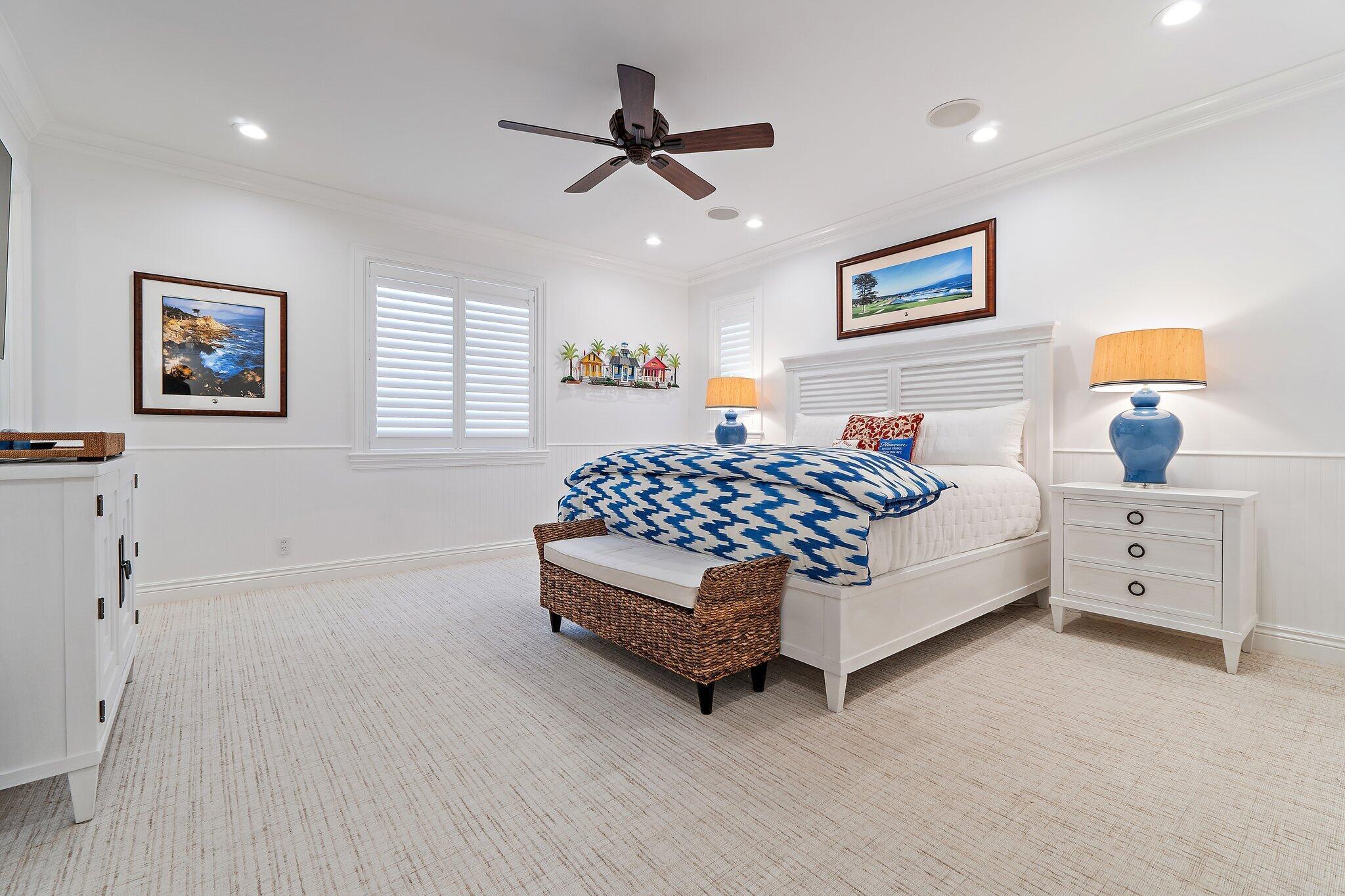 12062 SE Prestwick Terrace