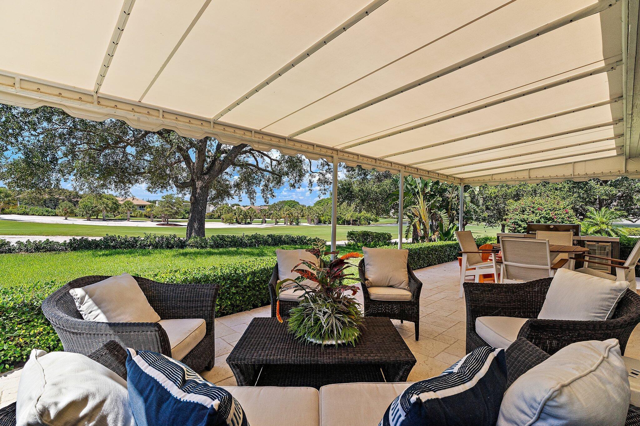 12062 SE Prestwick Terrace