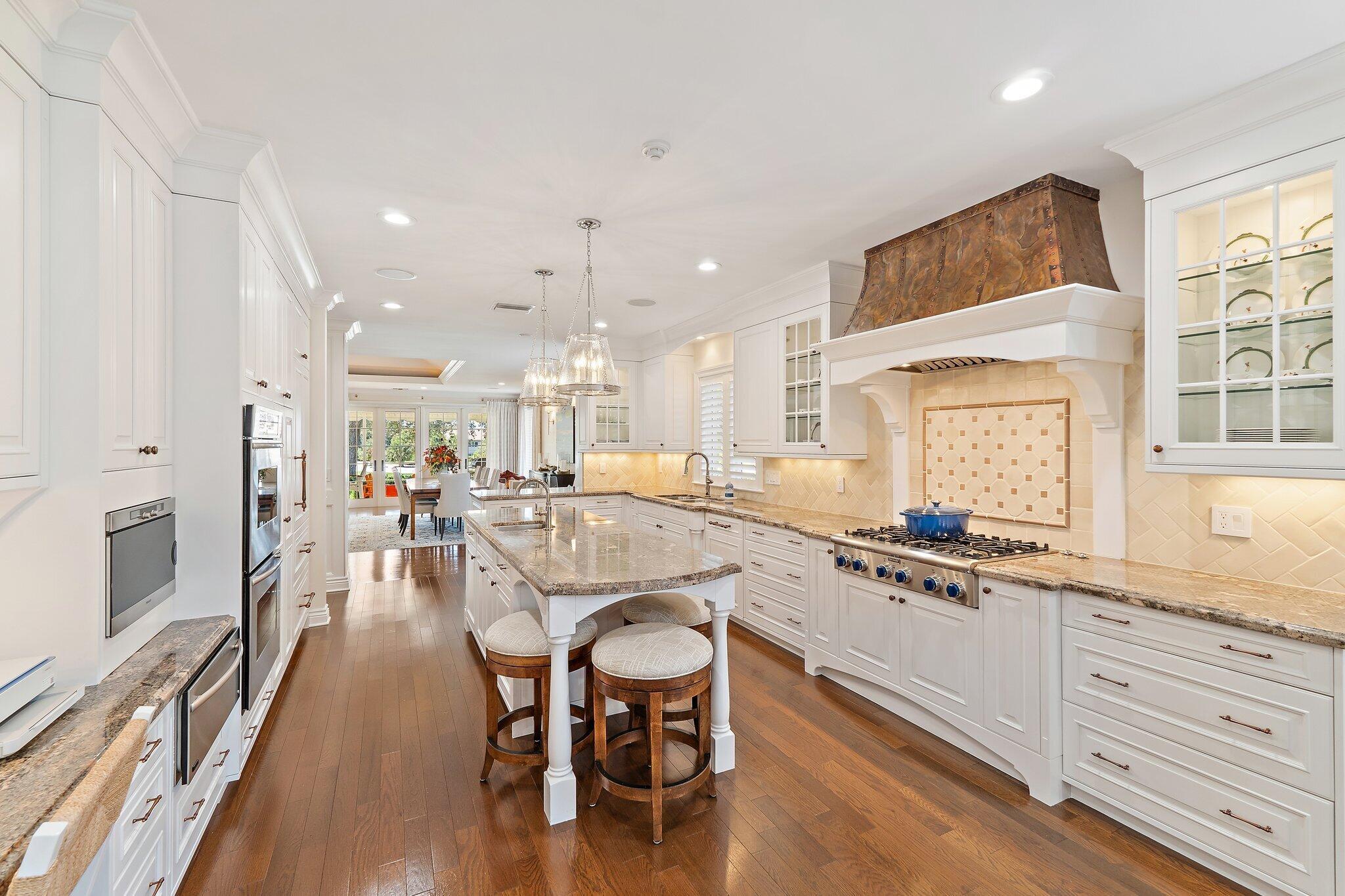 12062 SE Prestwick Terrace