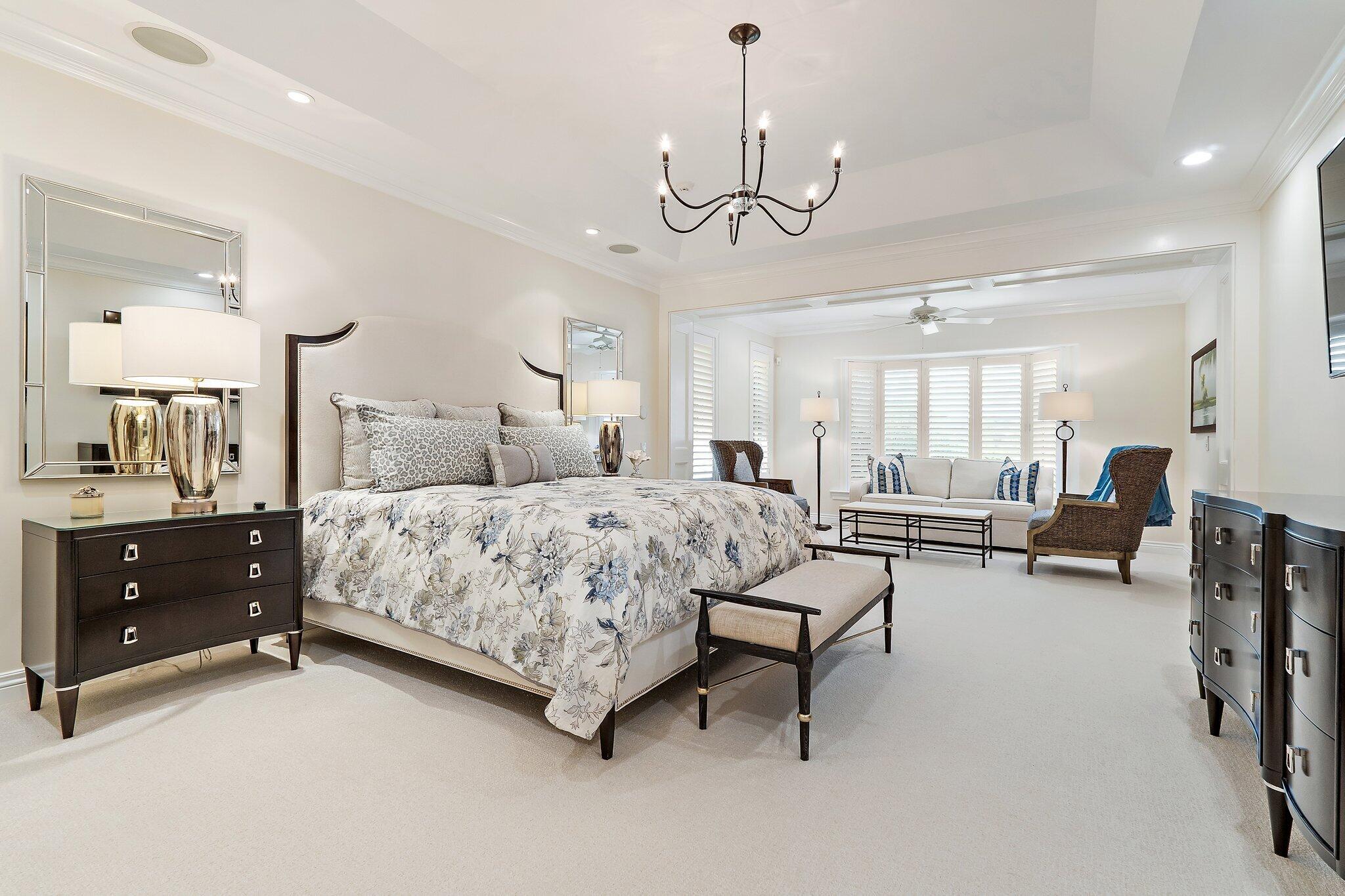 12062 SE Prestwick Terrace