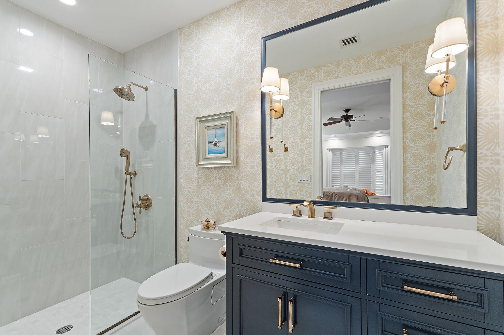 12062 SE Prestwick Terrace