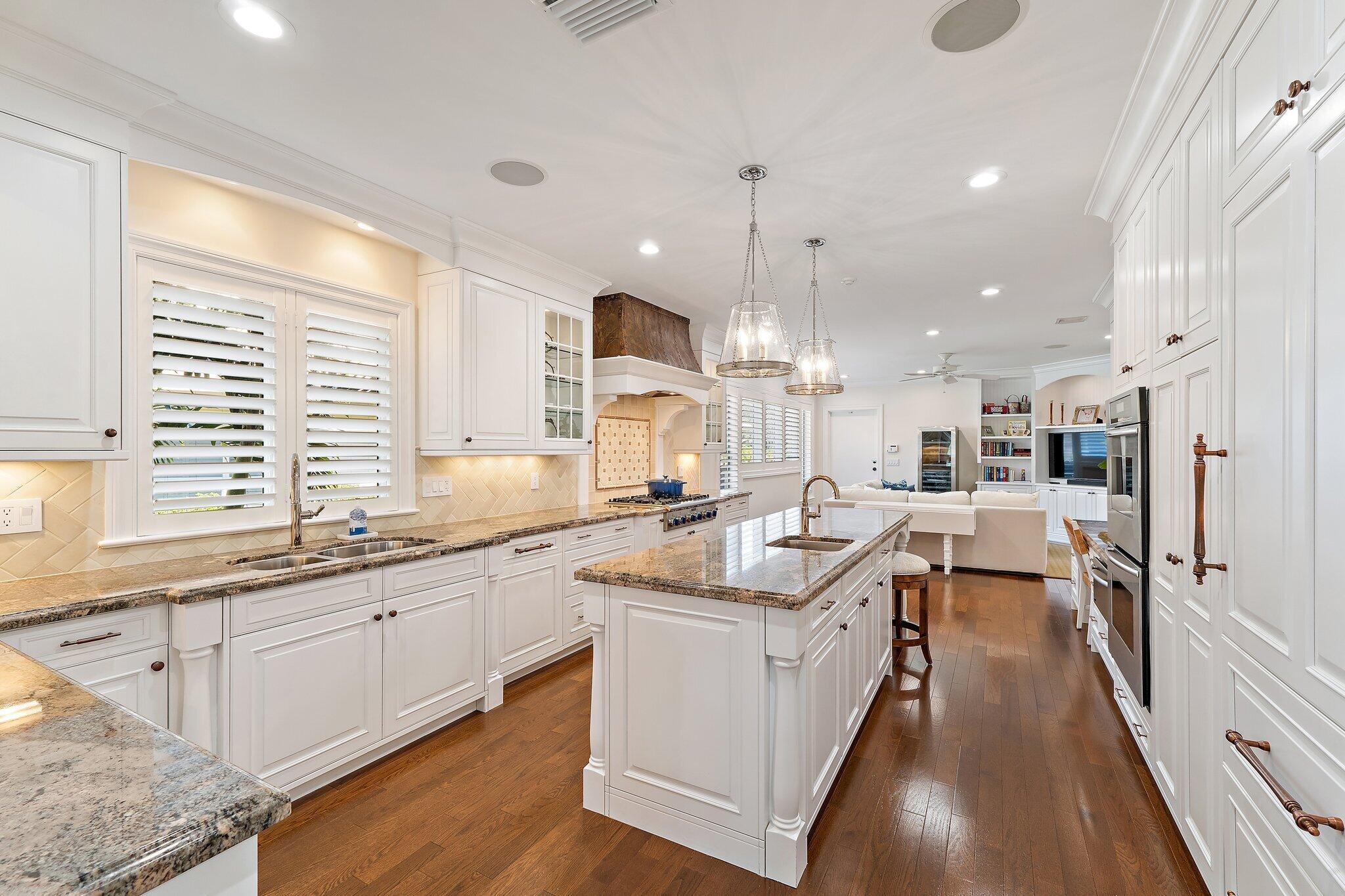 12062 SE Prestwick Terrace